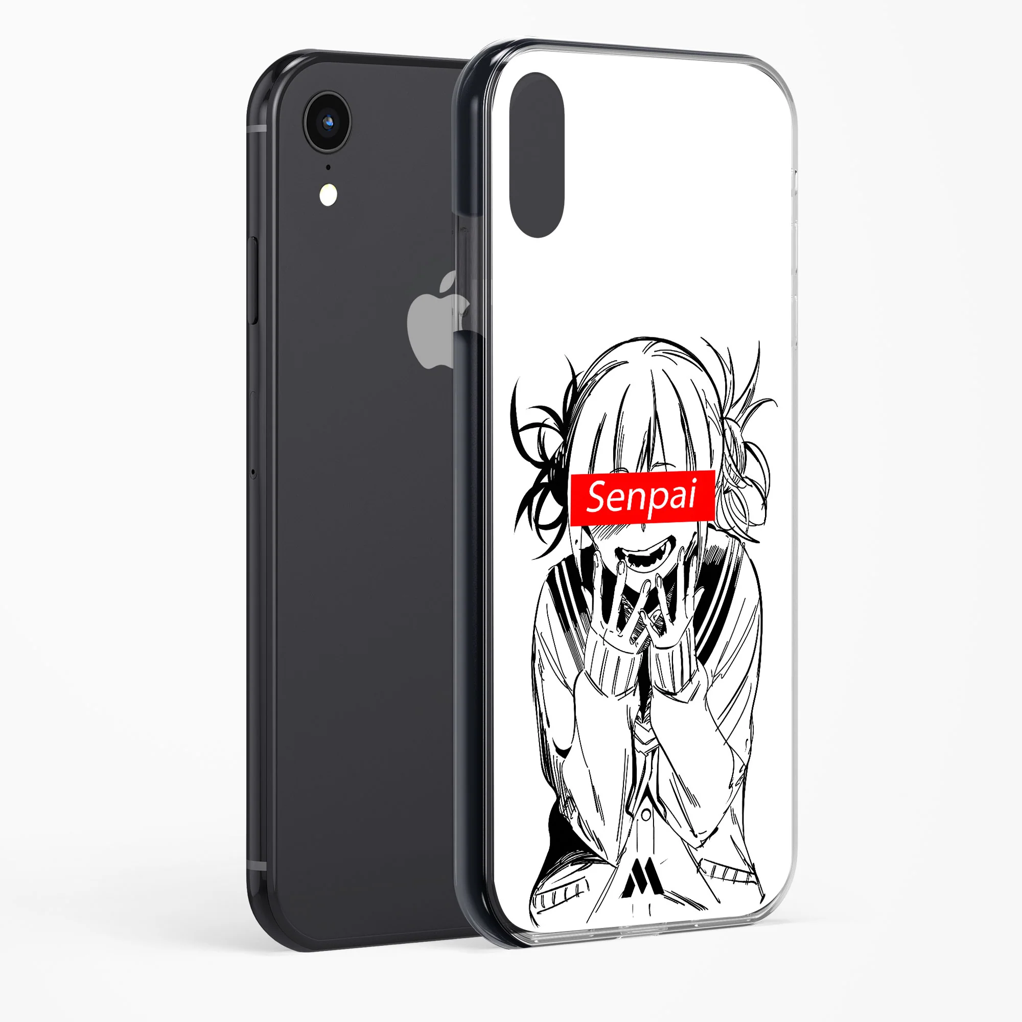 Thumbnail 100