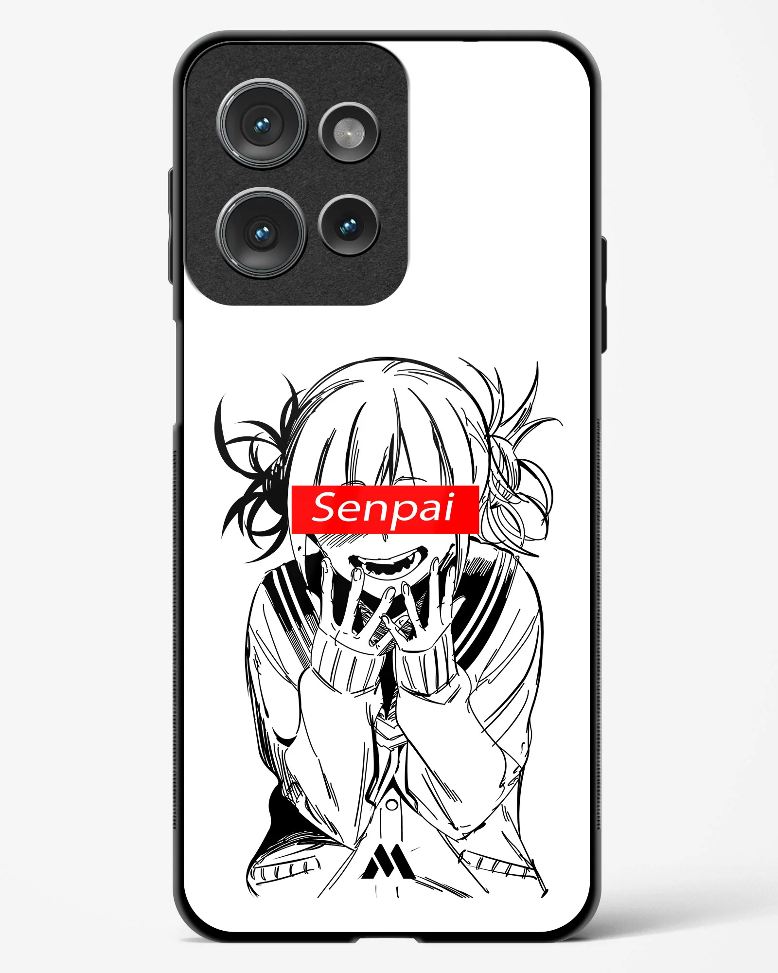 Thumbnail 19