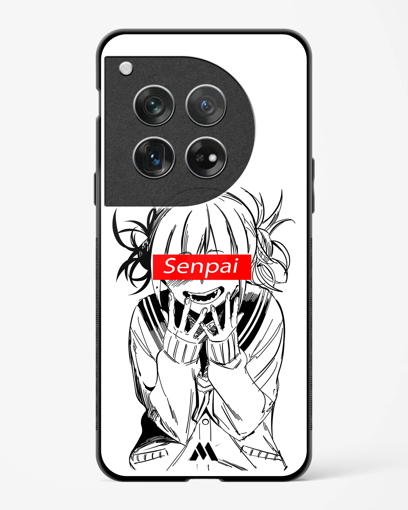 Thumbnail 11