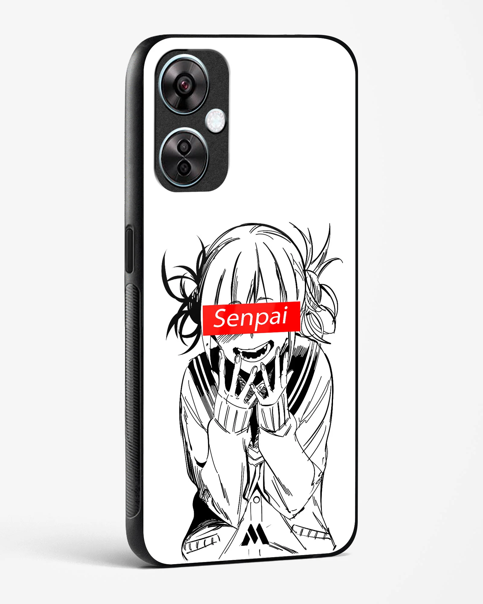 Thumbnail 62