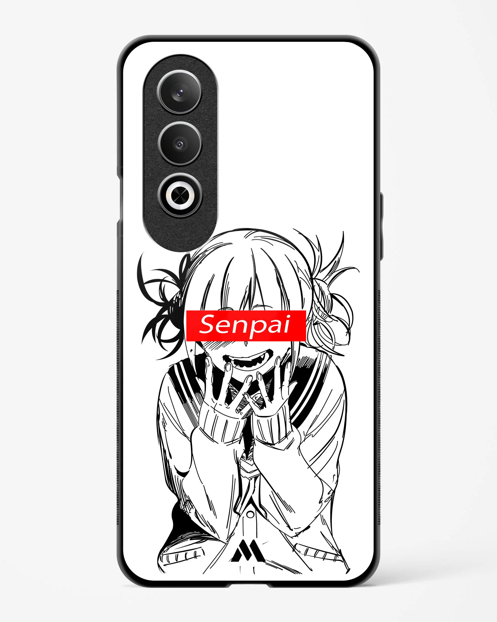 Thumbnail 65