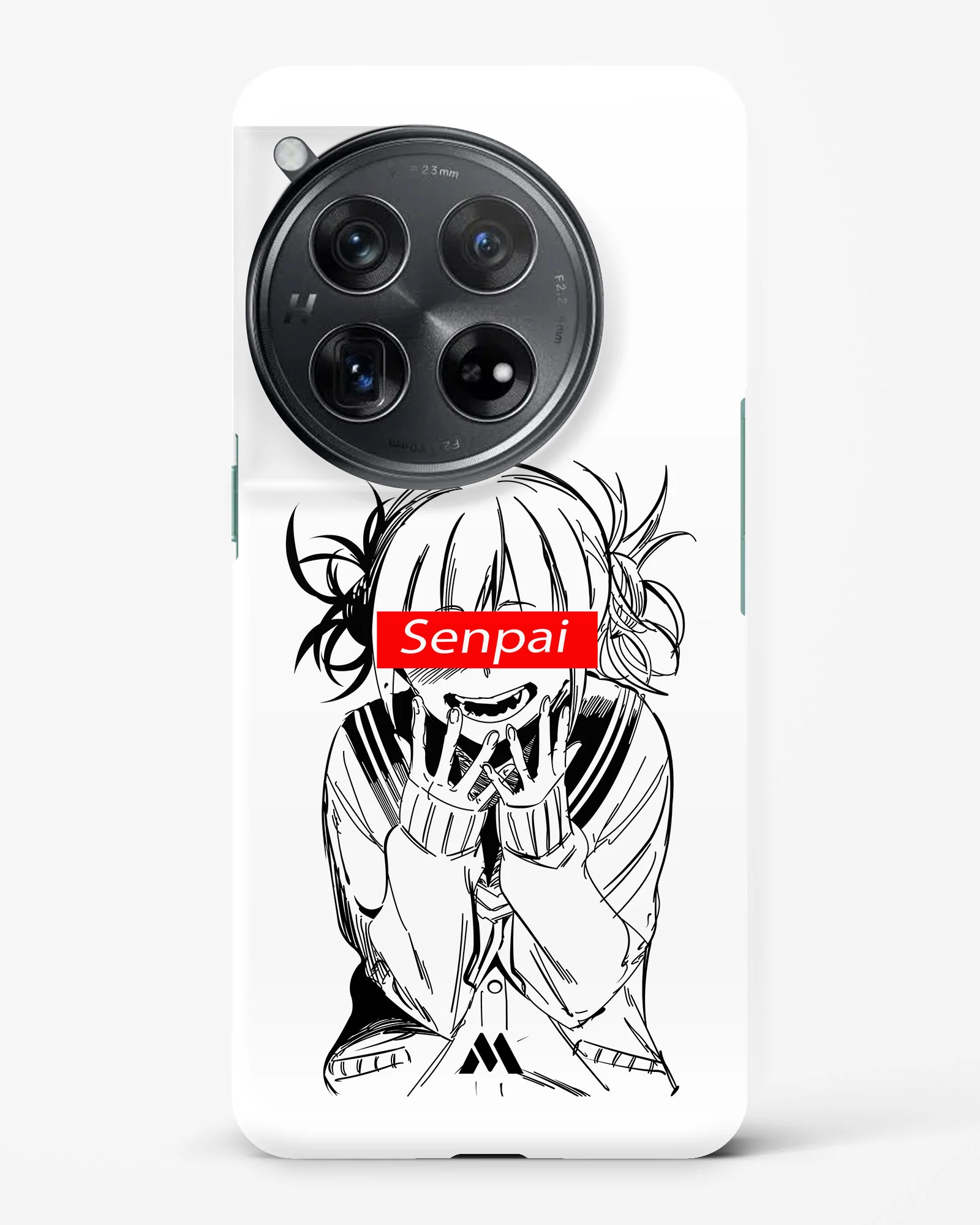 Thumbnail 11