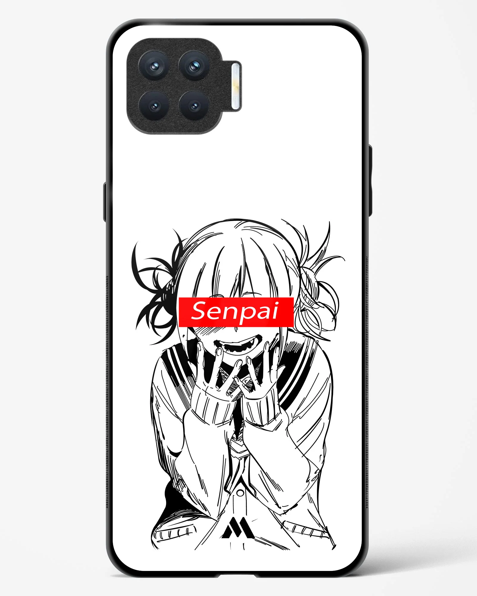 Thumbnail 35