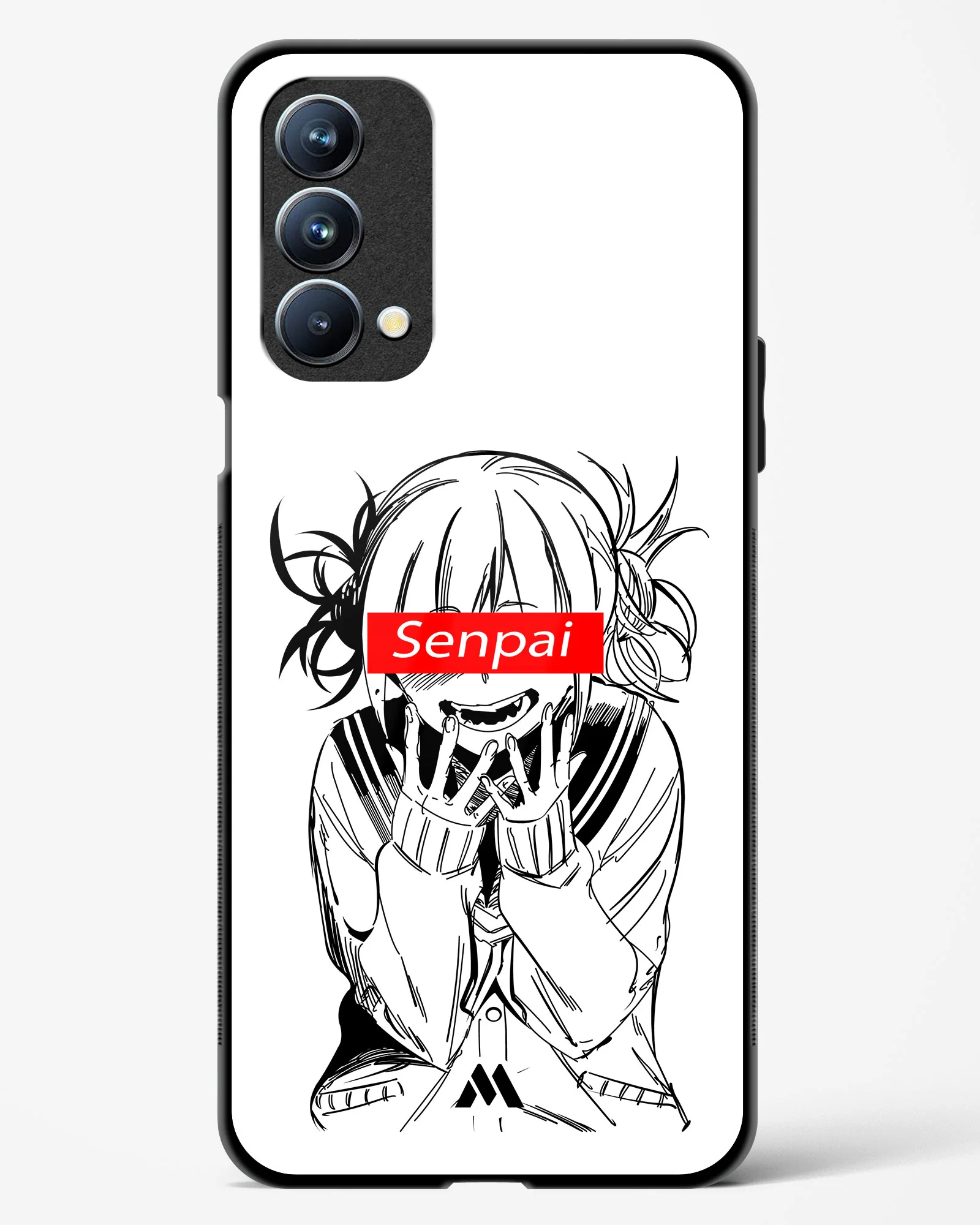 Thumbnail 39