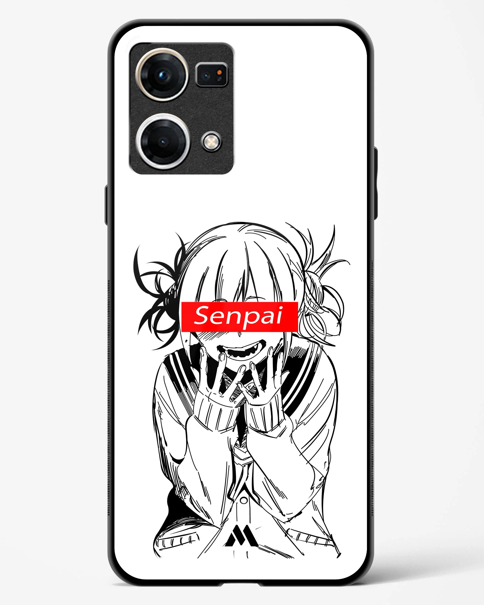 Thumbnail 45