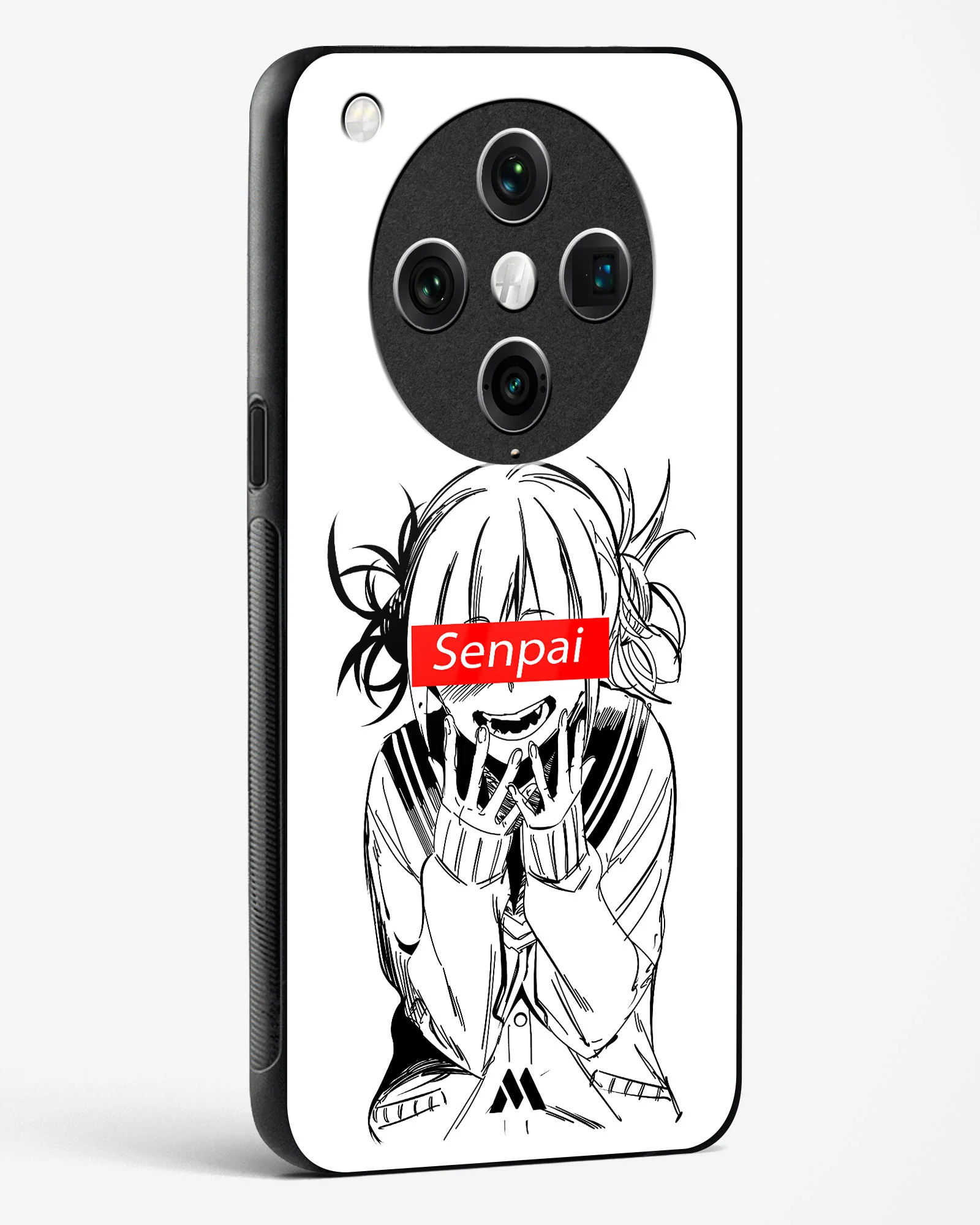Thumbnail 60