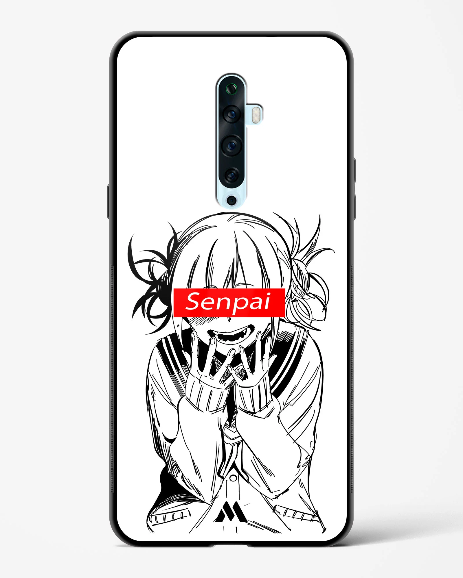 Thumbnail 89