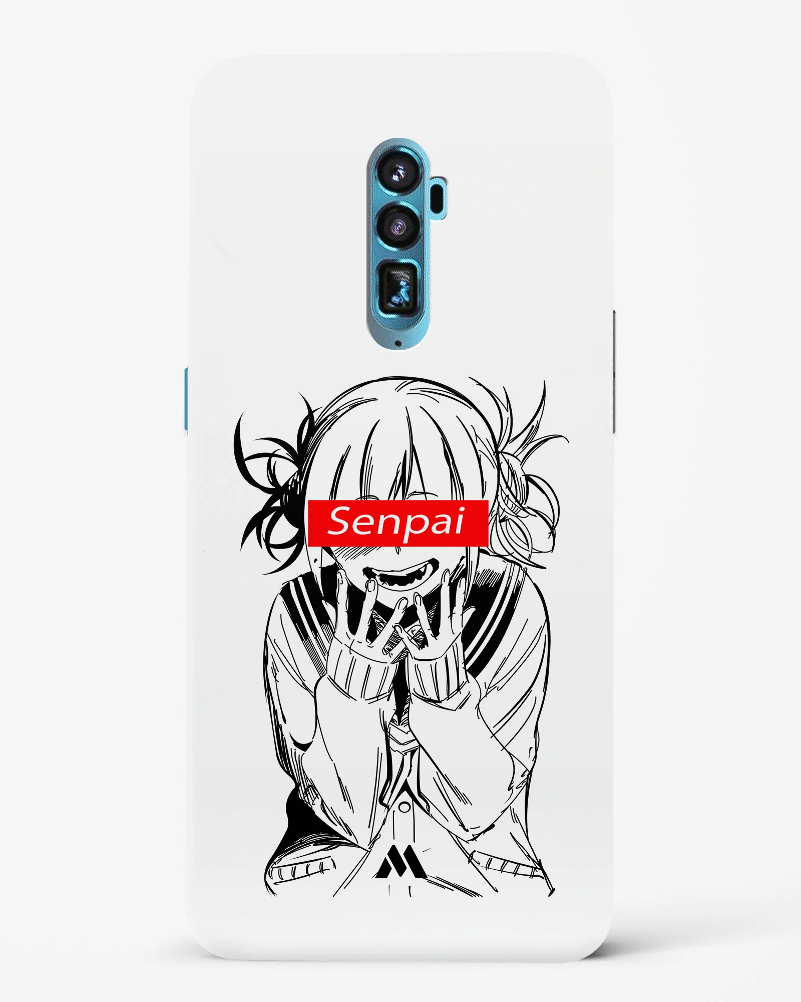 Thumbnail 105
