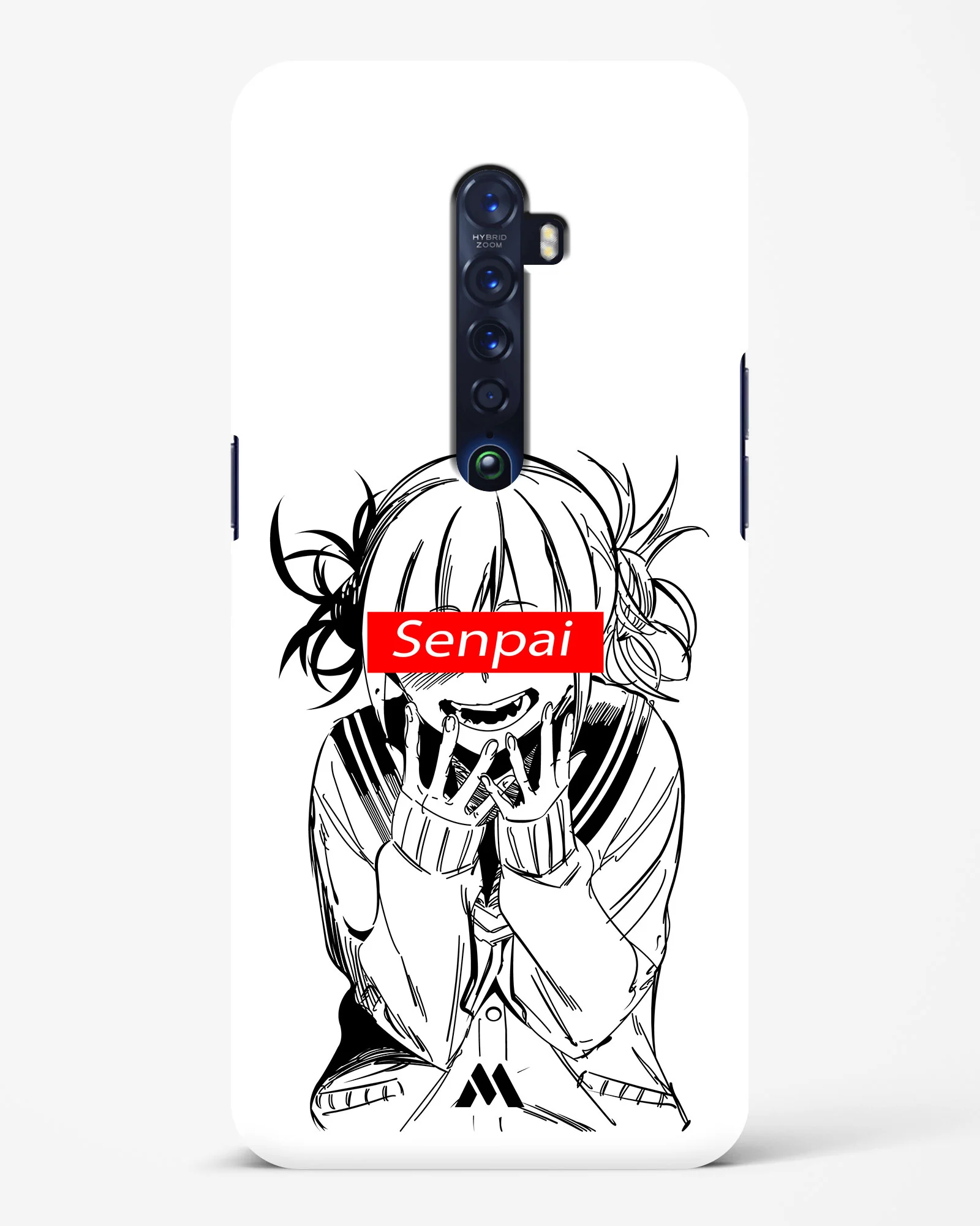 Thumbnail 113