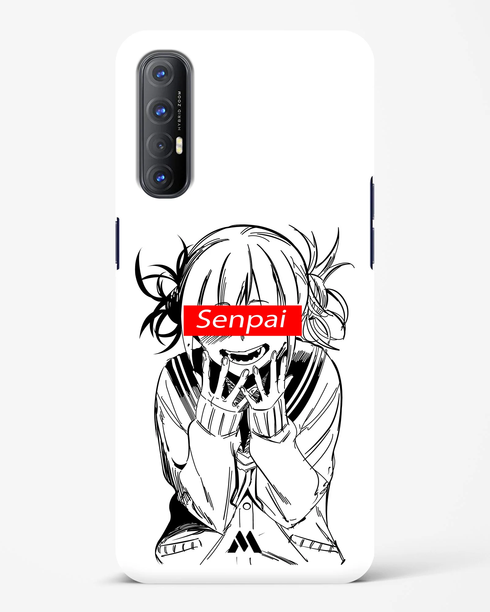 Thumbnail 121