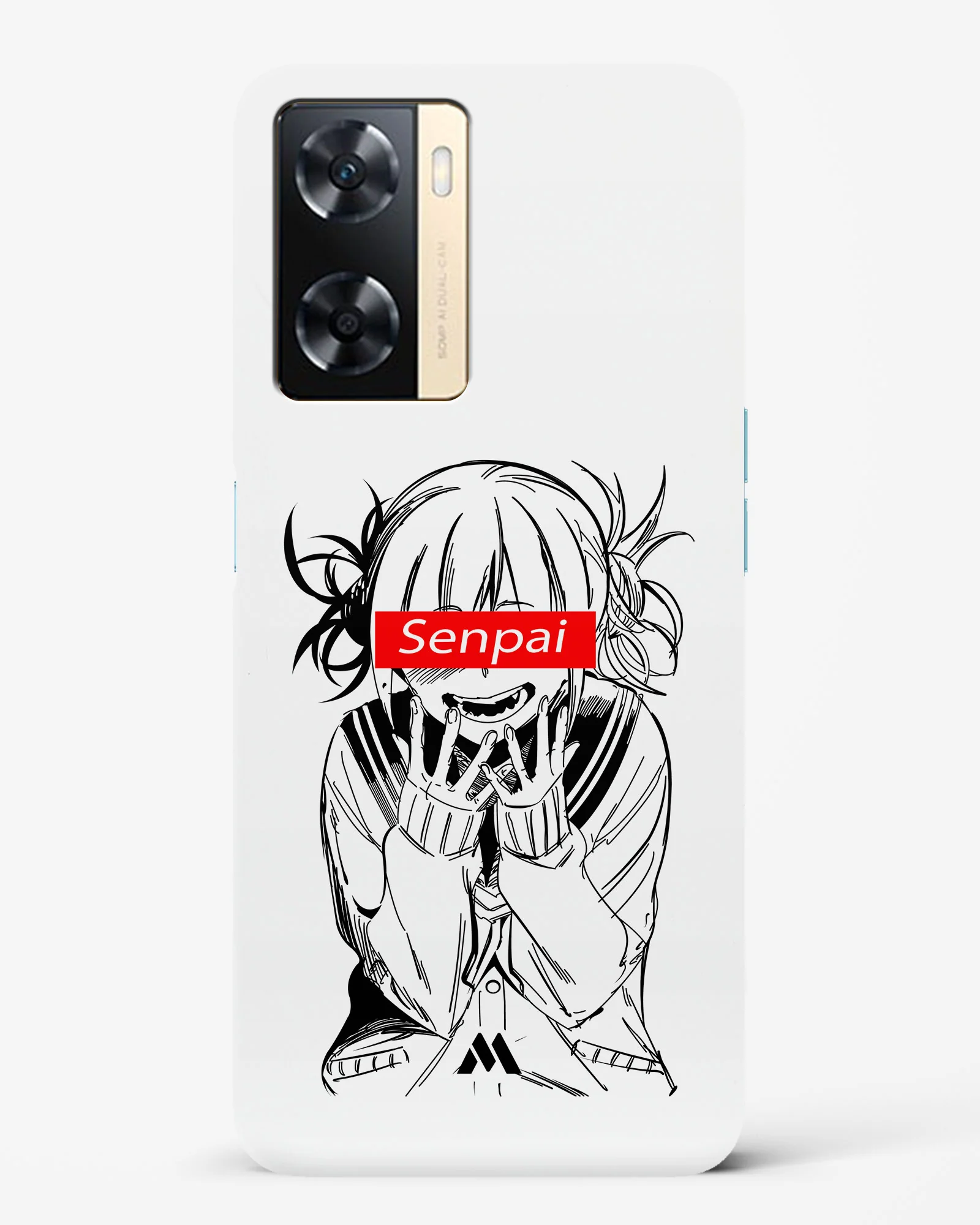 Thumbnail 43