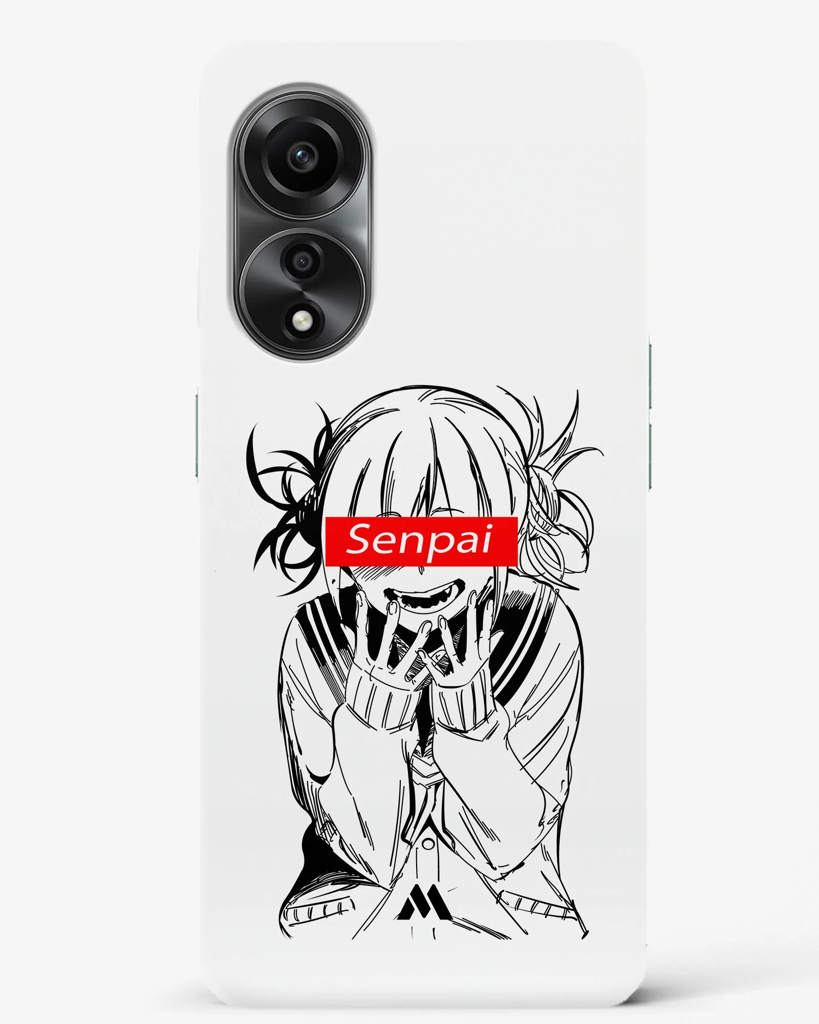 Thumbnail 45
