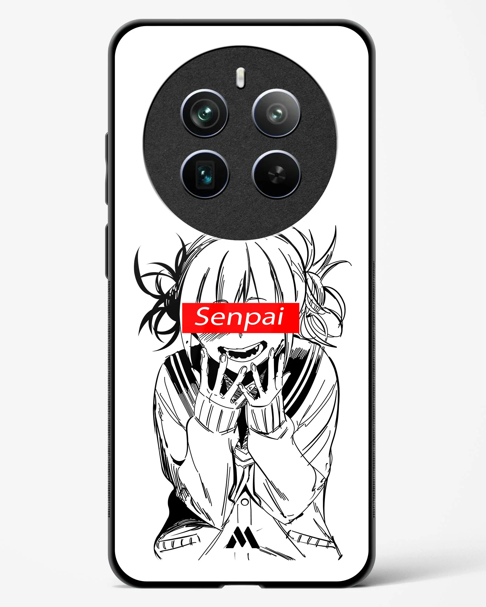 Thumbnail 125