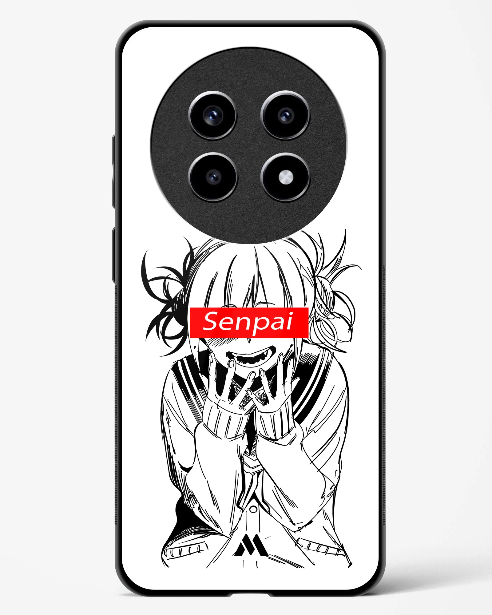 Thumbnail 25