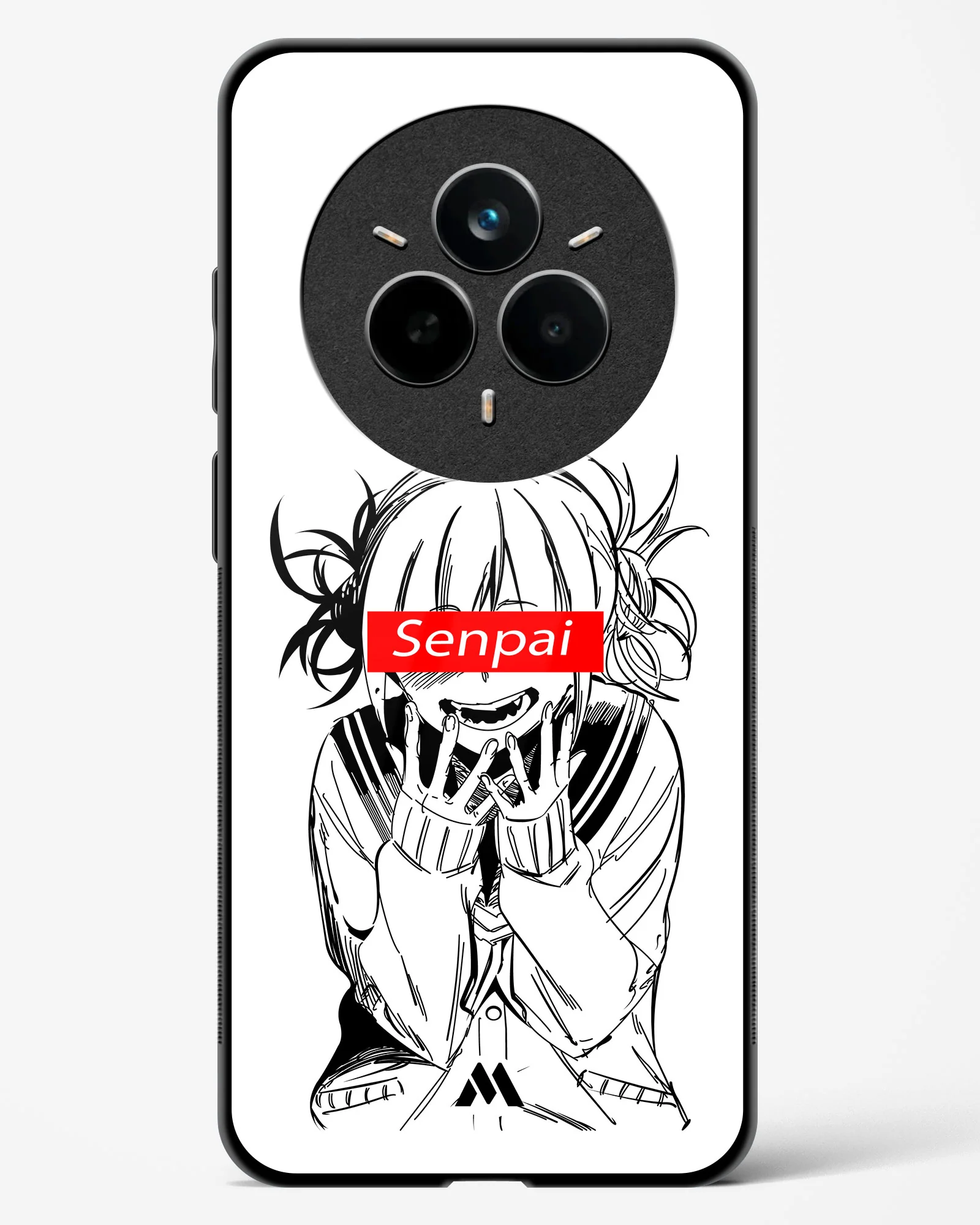 Thumbnail 27