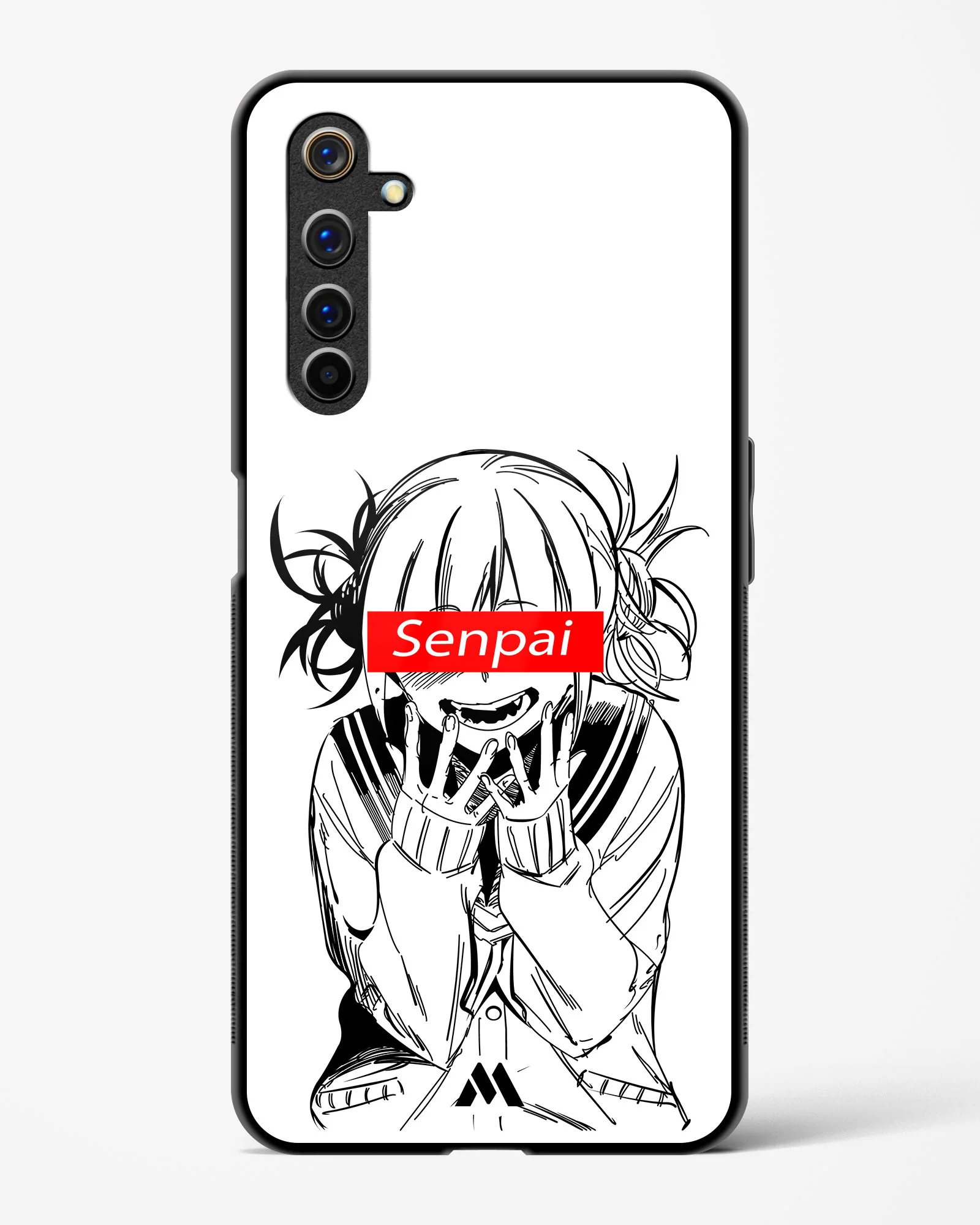 Thumbnail 45