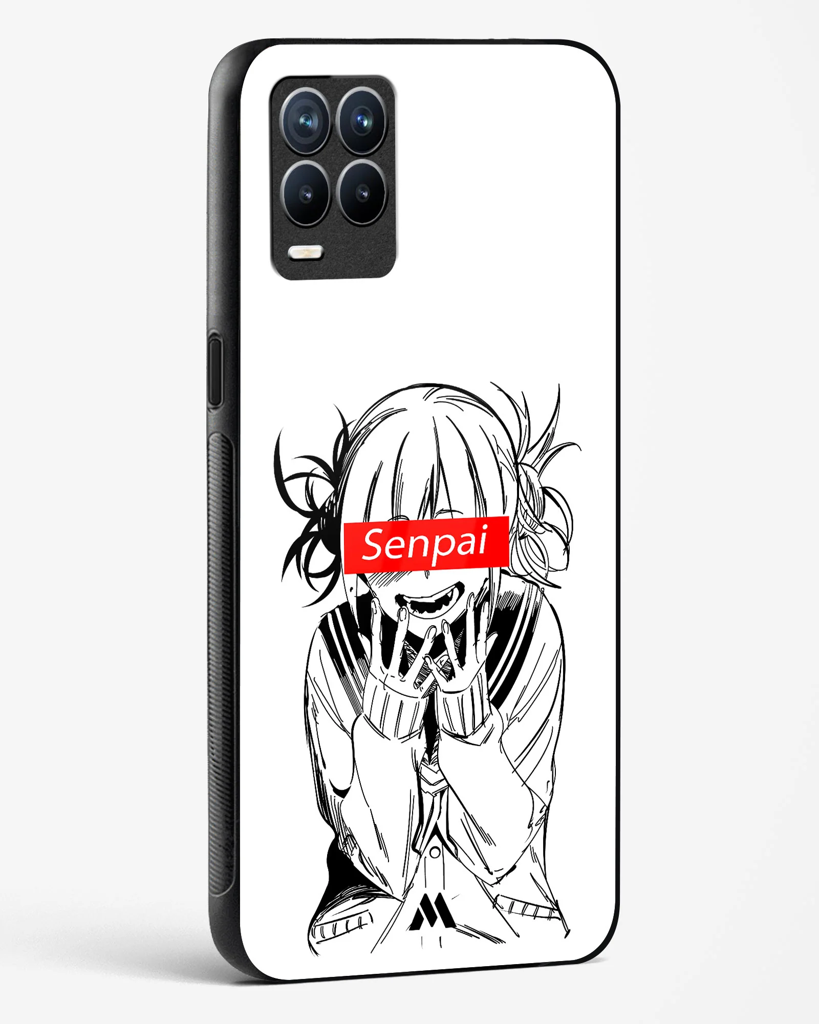 Thumbnail 60