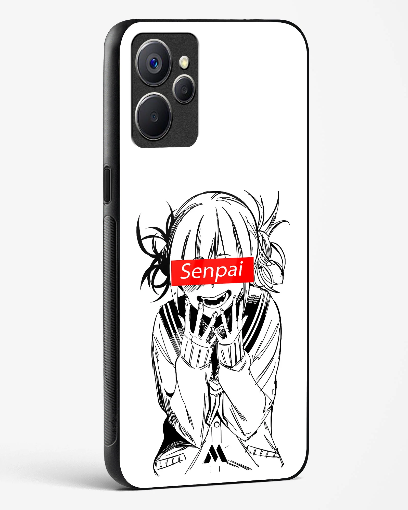 Thumbnail 80
