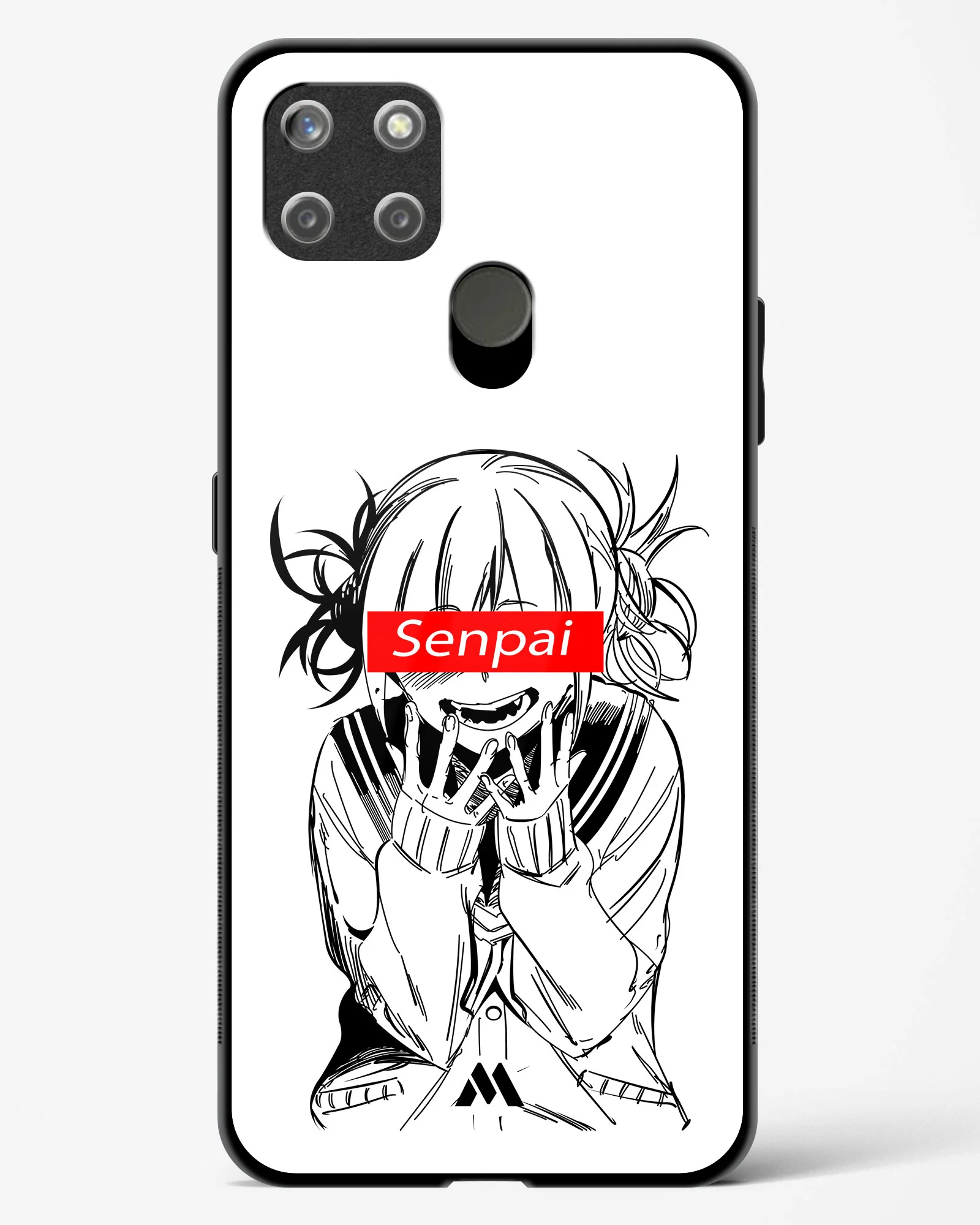 Thumbnail 81