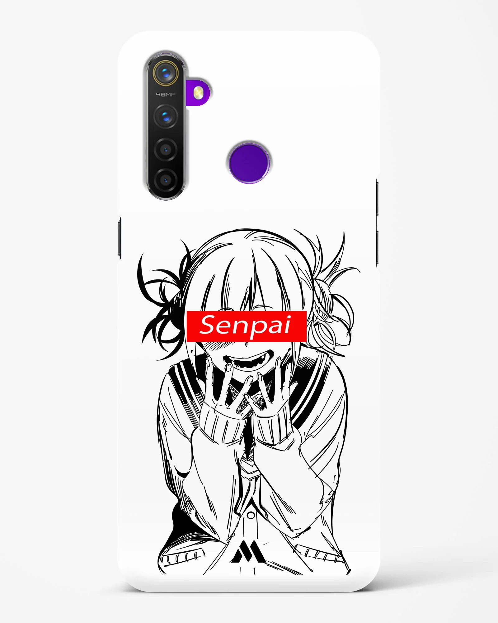 Thumbnail 37
