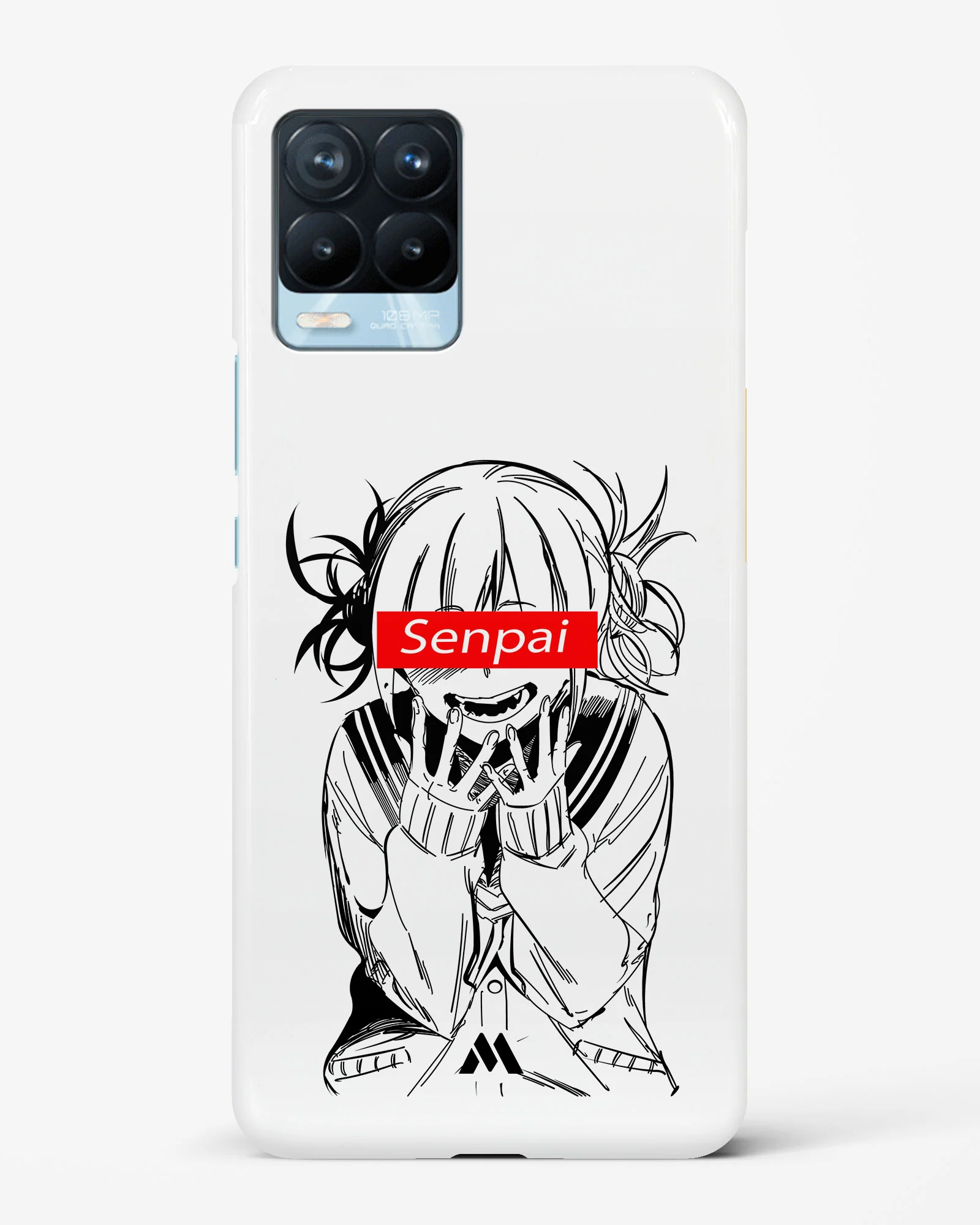 Thumbnail 57