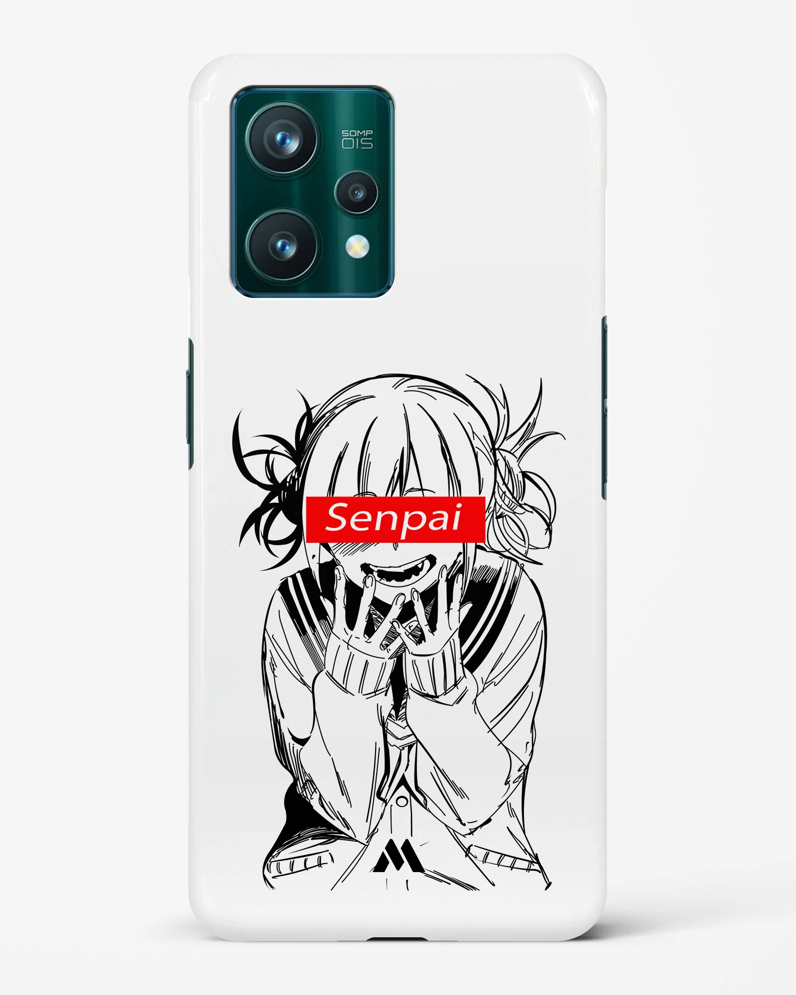 Thumbnail 67