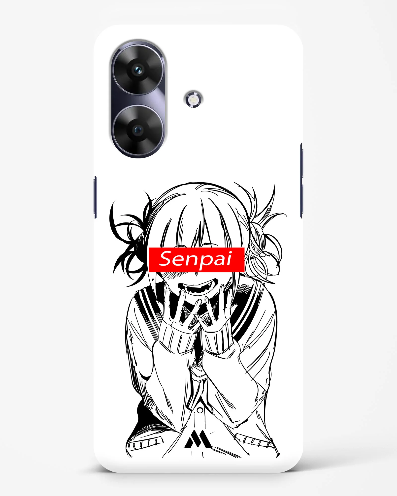 Thumbnail 91