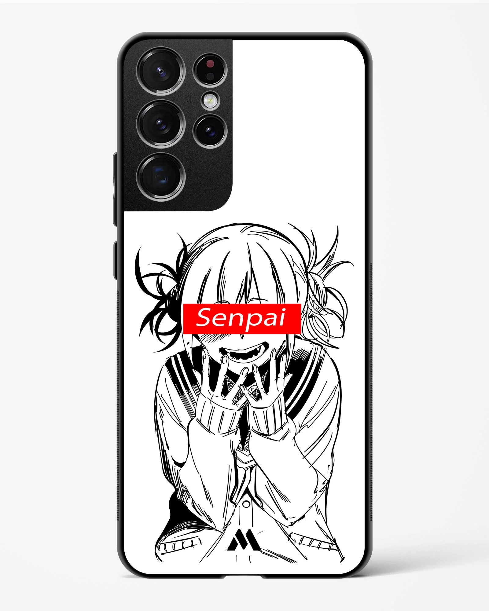 Thumbnail 191