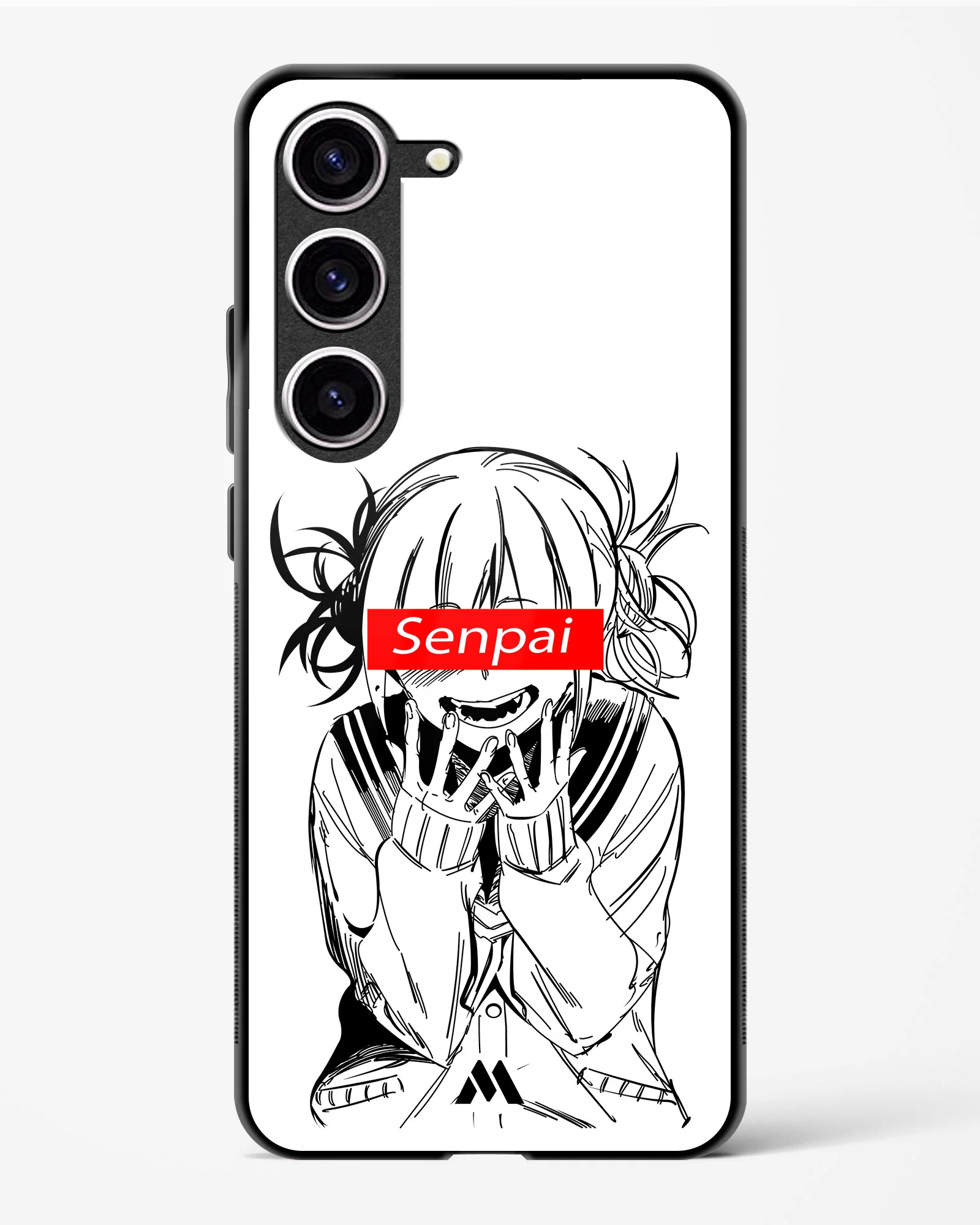 Thumbnail 201