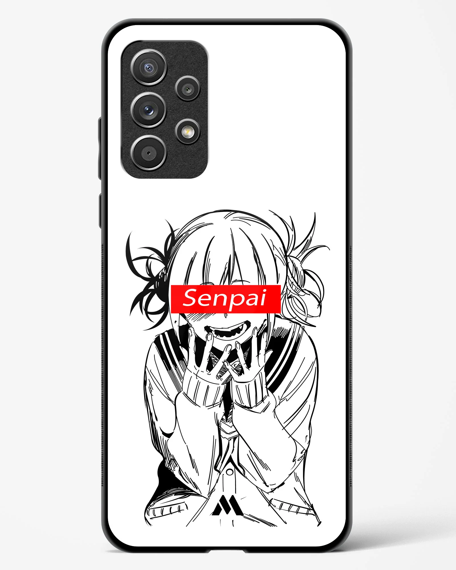 Thumbnail 63