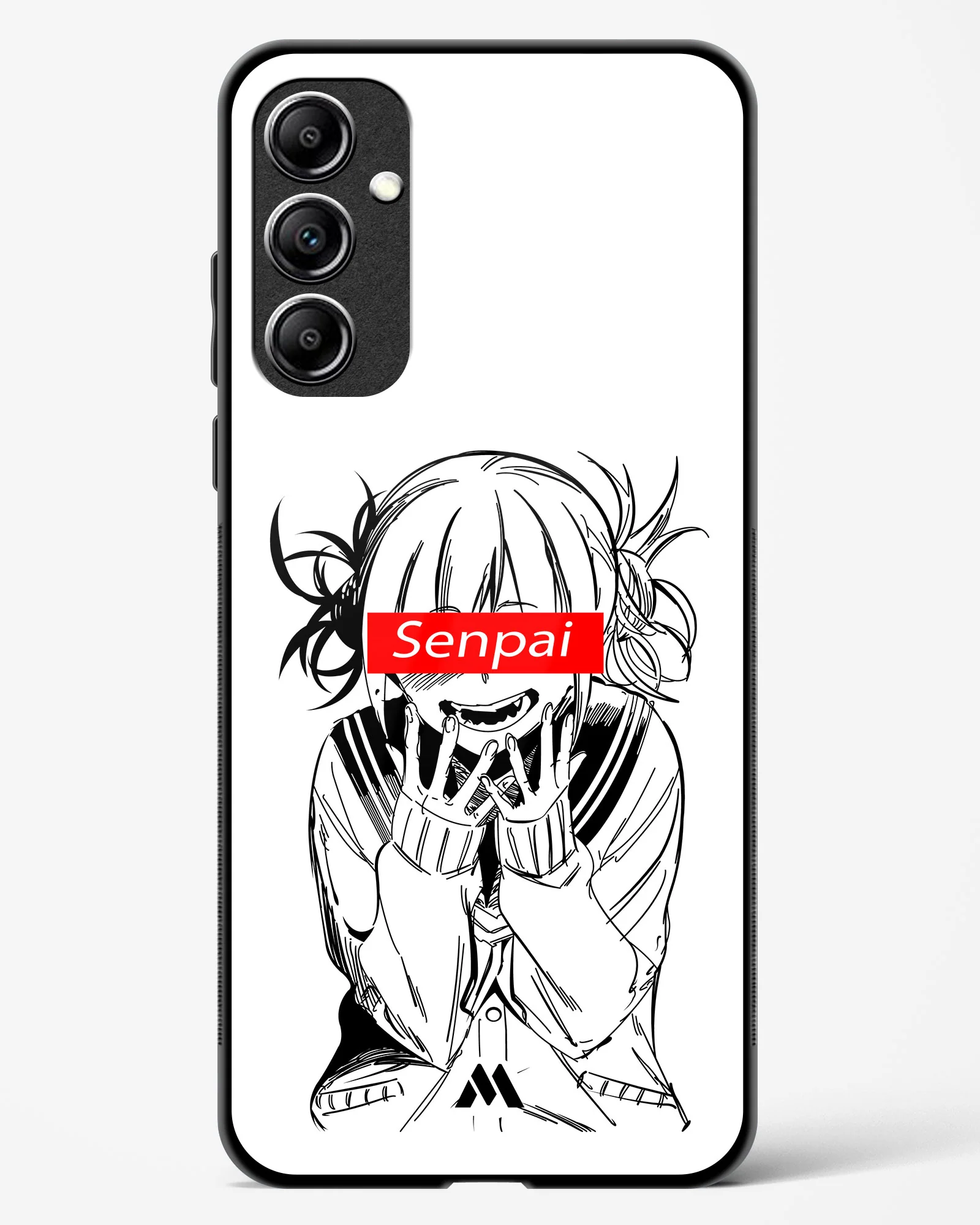 Thumbnail 67