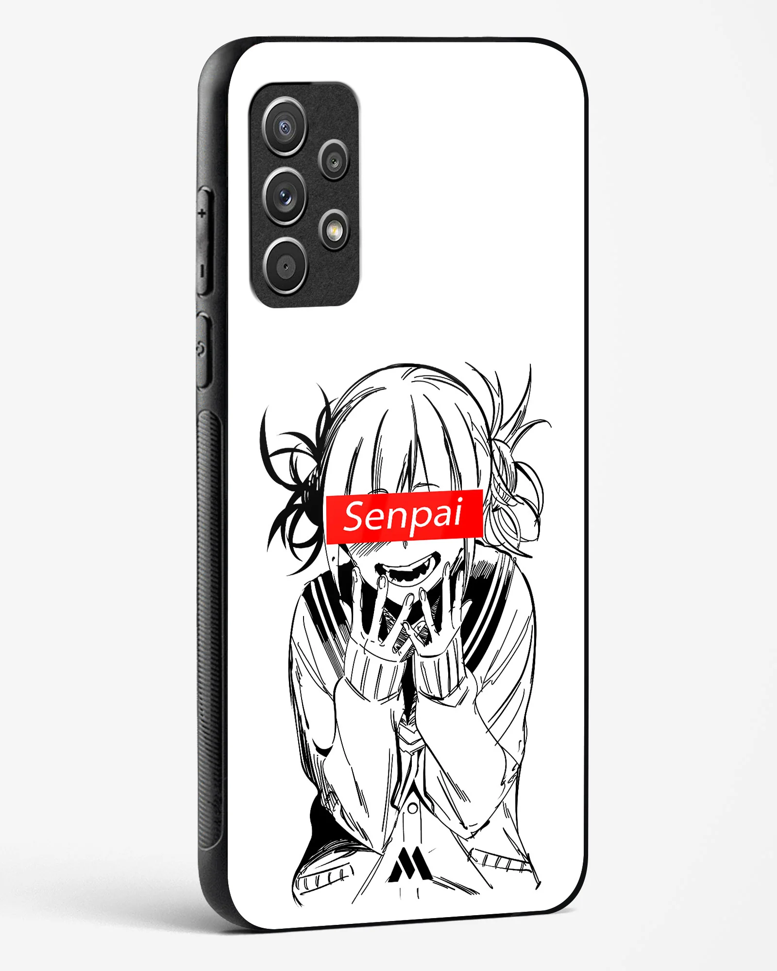 Thumbnail 80