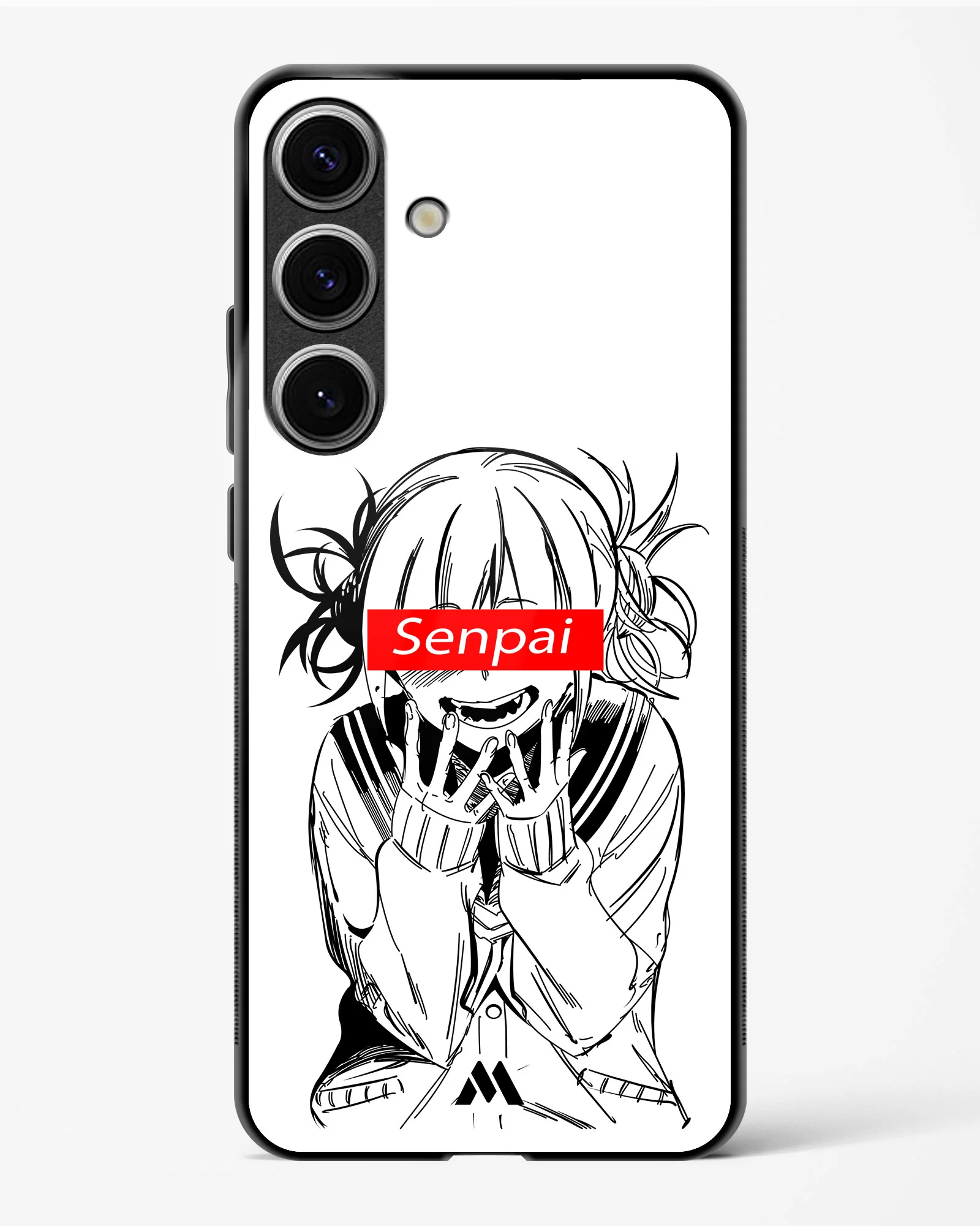 Thumbnail 87