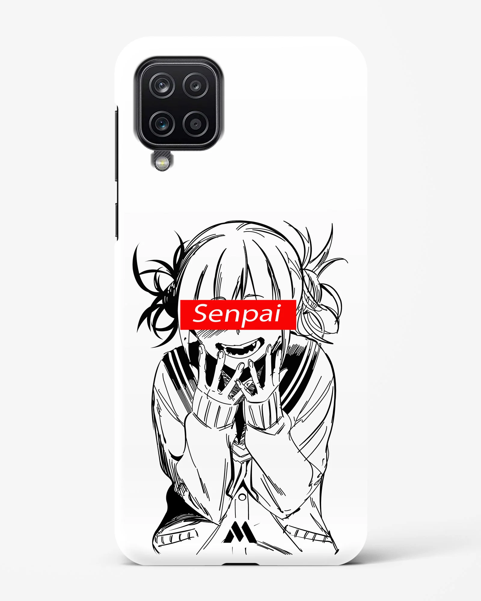 Thumbnail 15