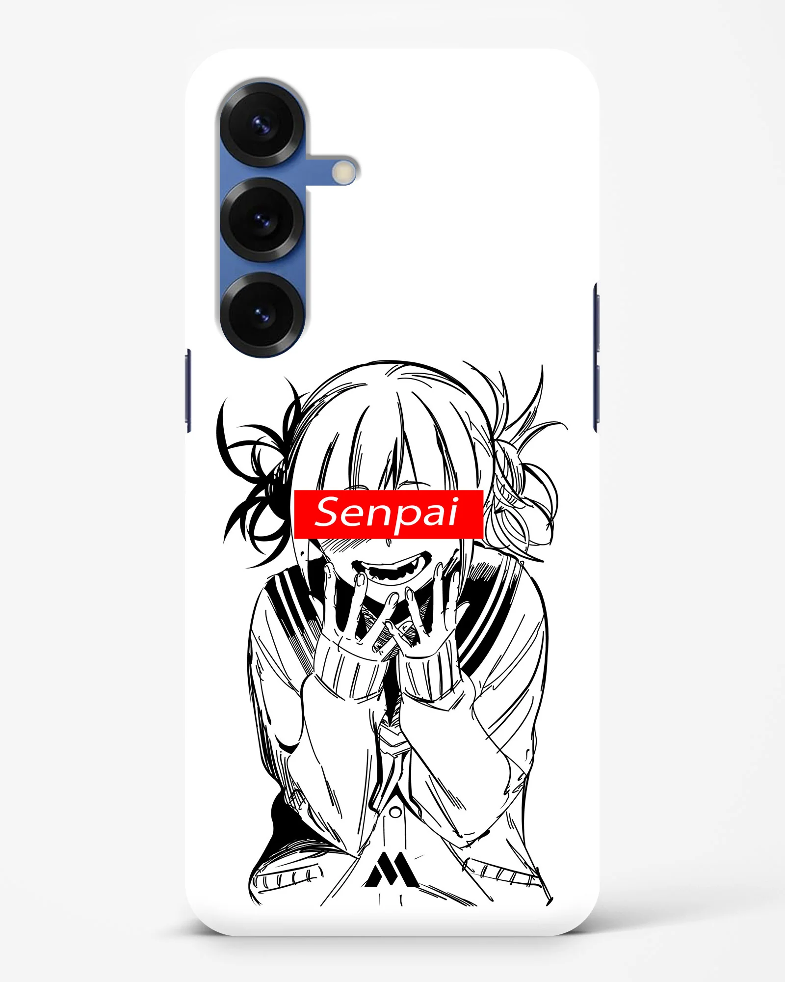 Thumbnail 187