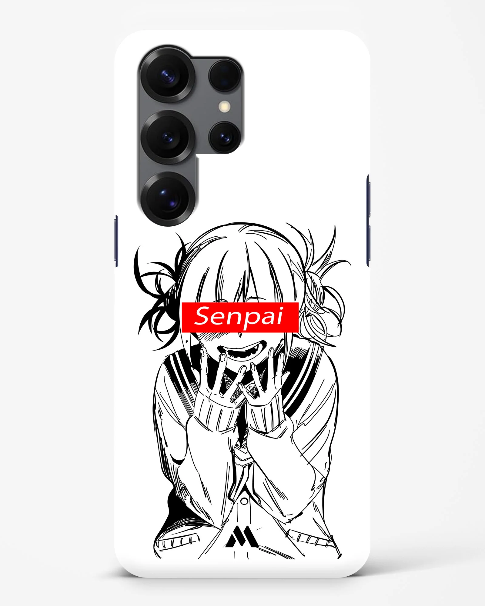 Thumbnail 191