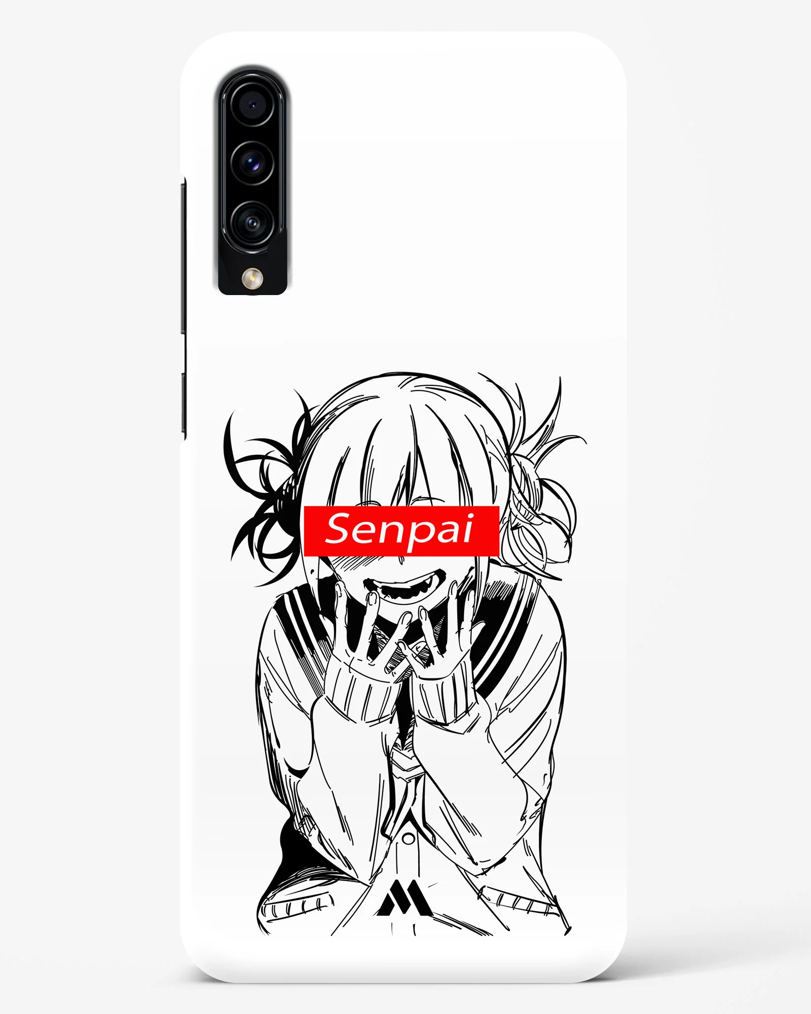 Thumbnail 65