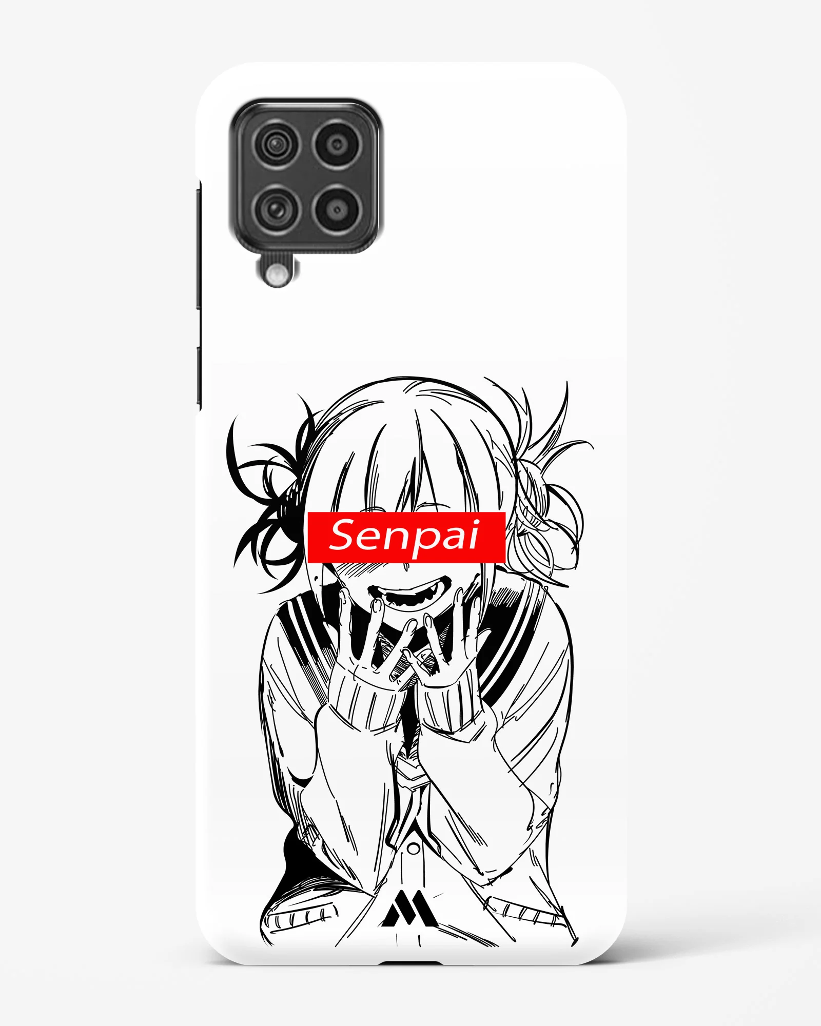 Thumbnail 83