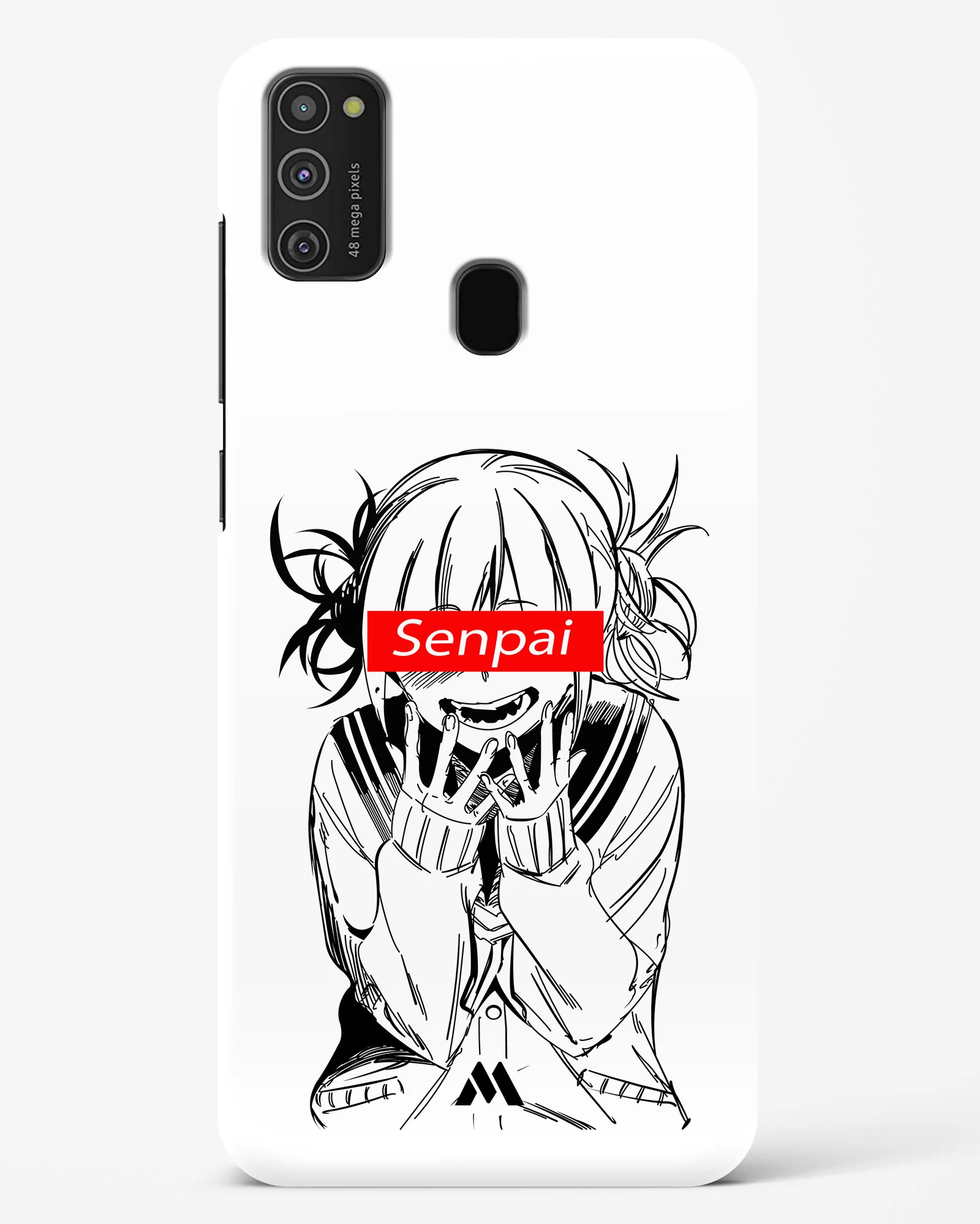 Thumbnail 99
