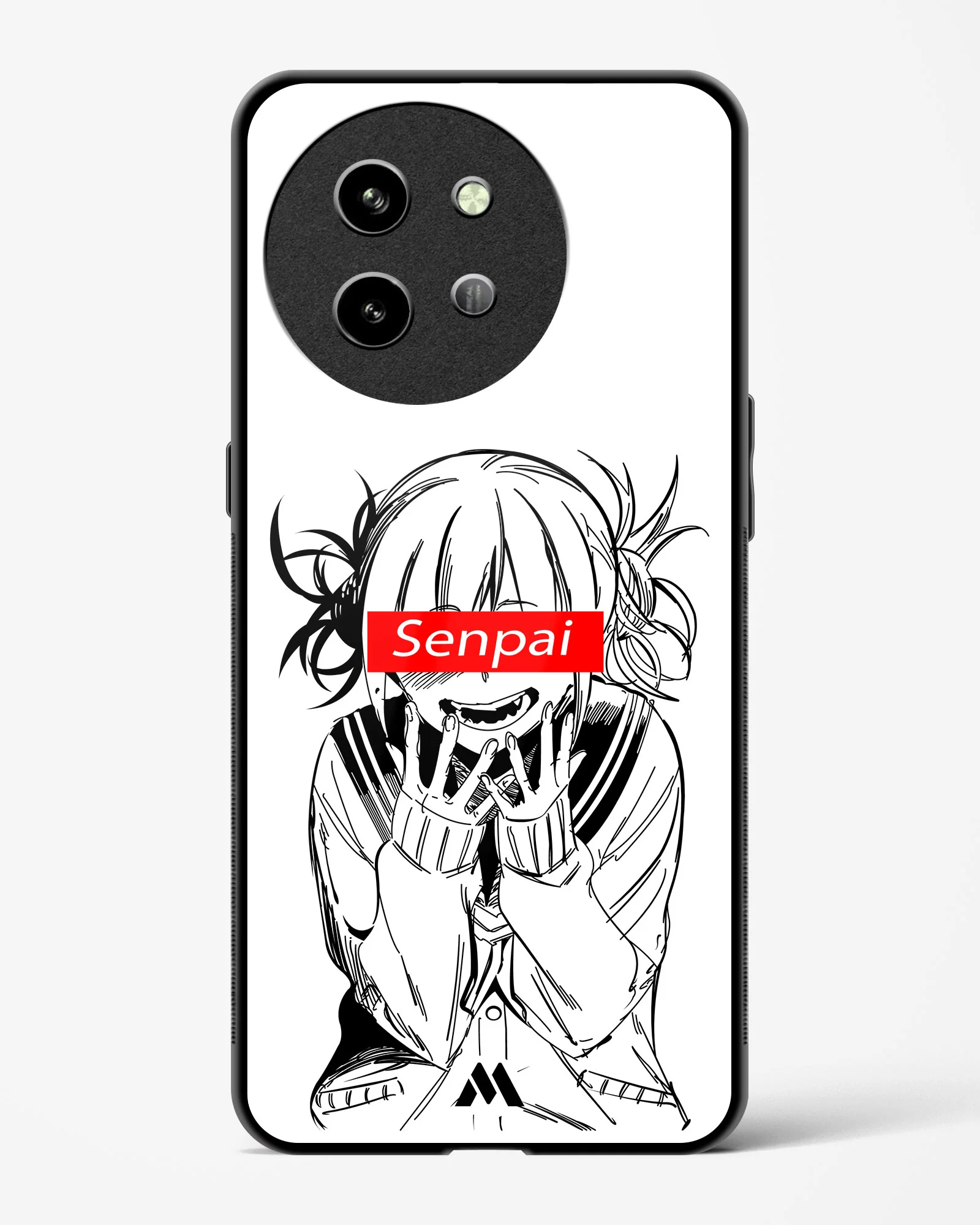 Thumbnail 73
