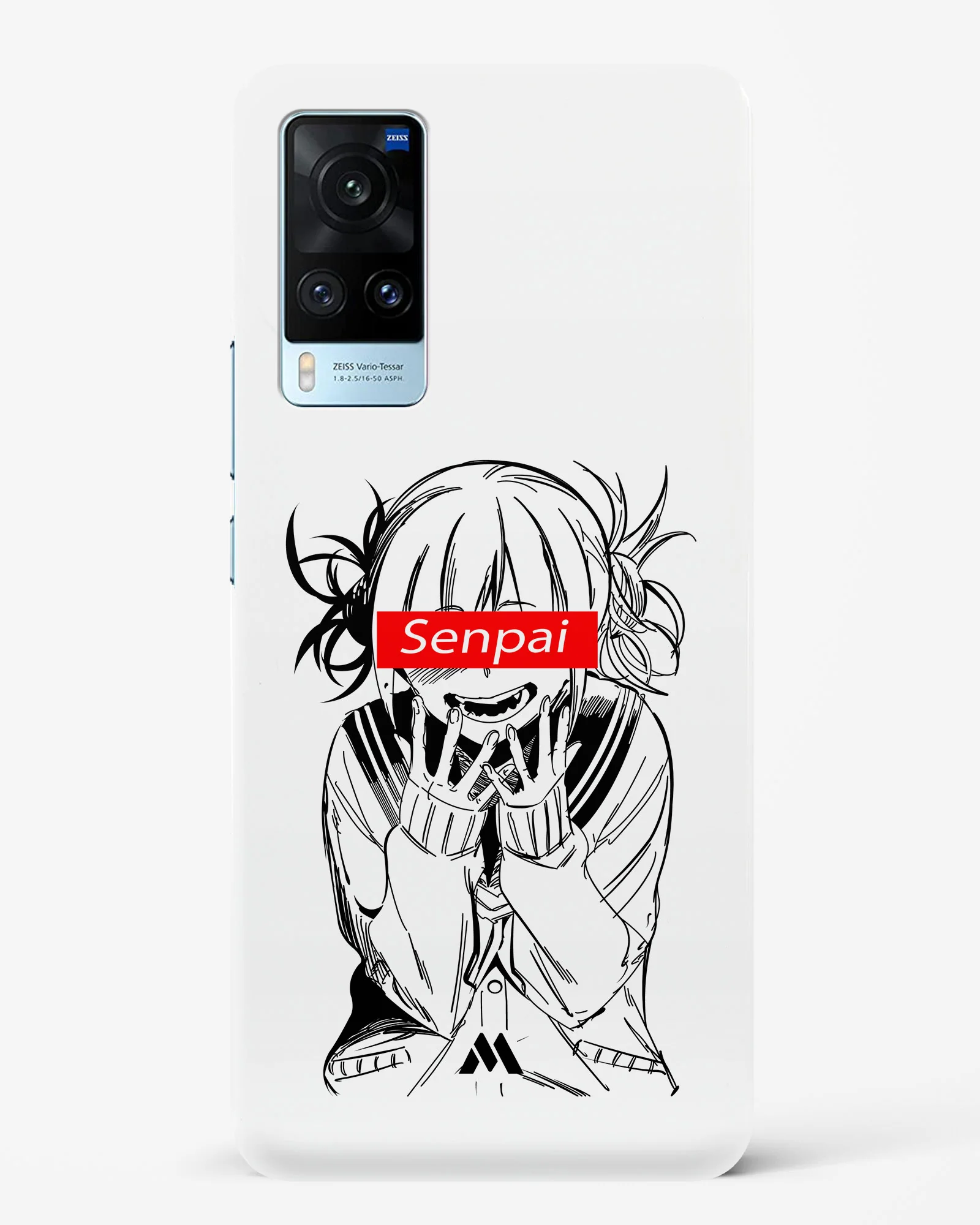 Thumbnail 117