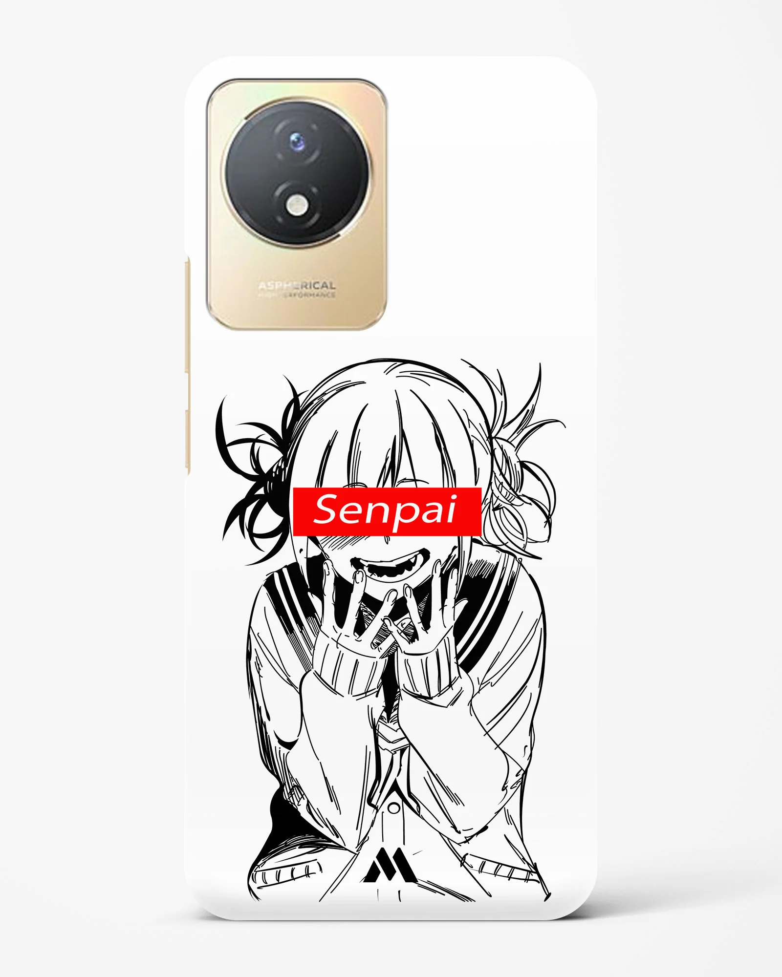 Thumbnail 125