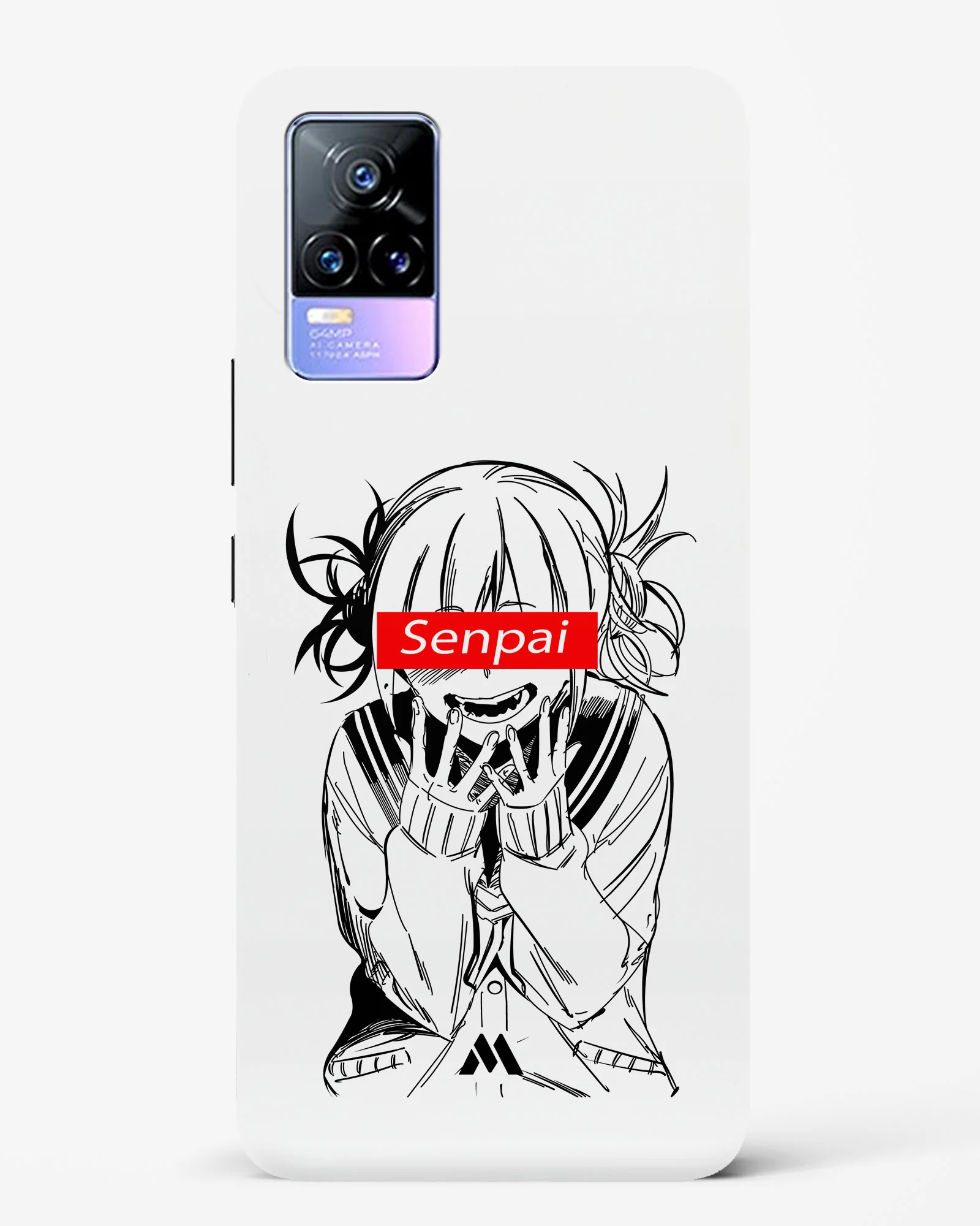 Thumbnail 185