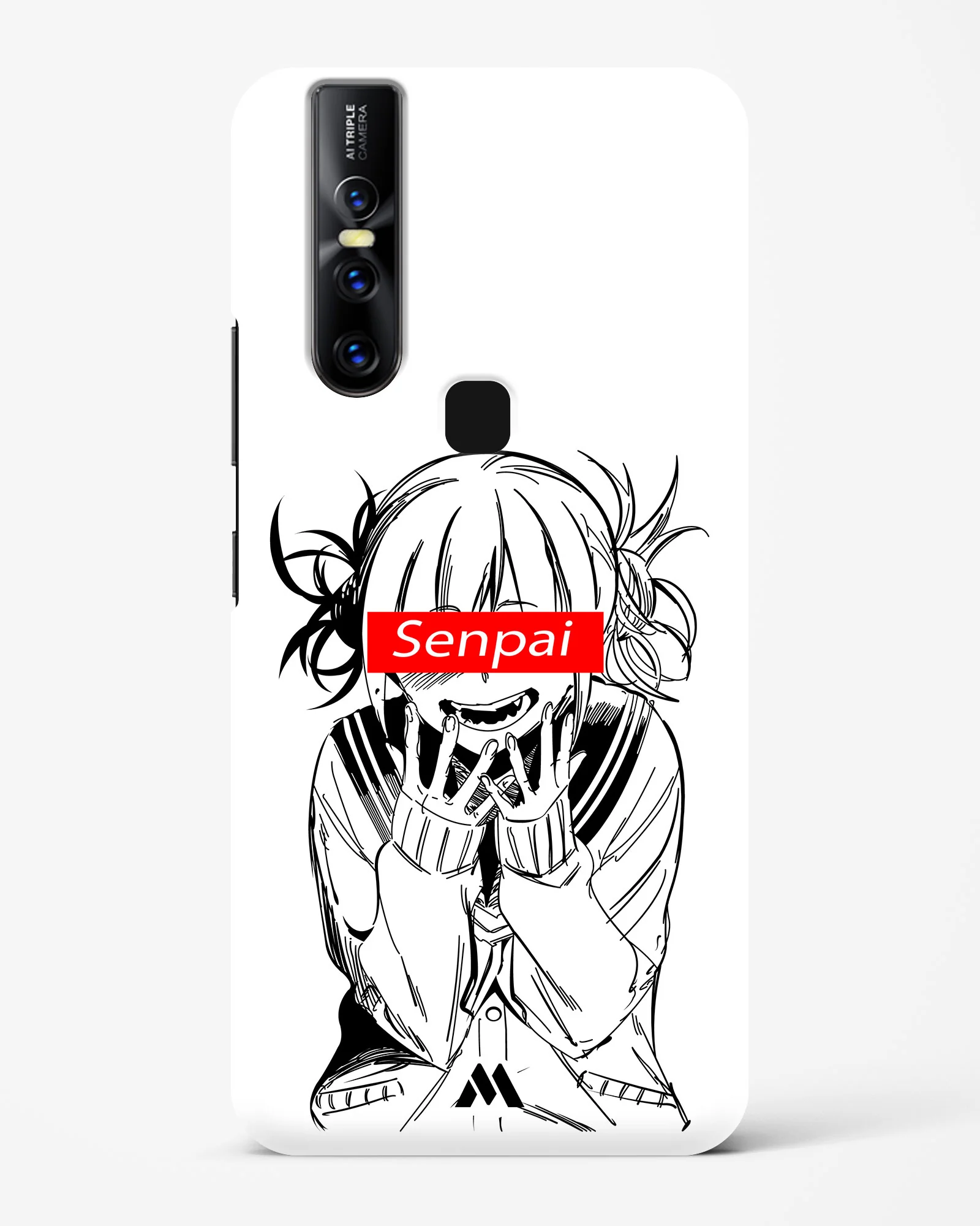Thumbnail 65