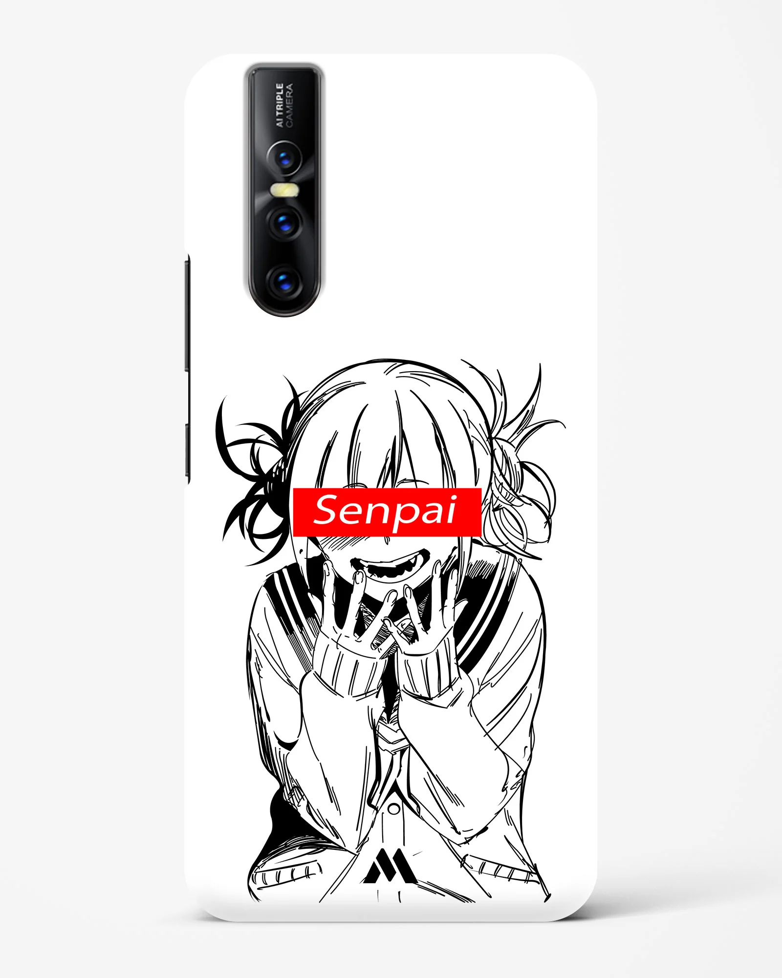 Thumbnail 67
