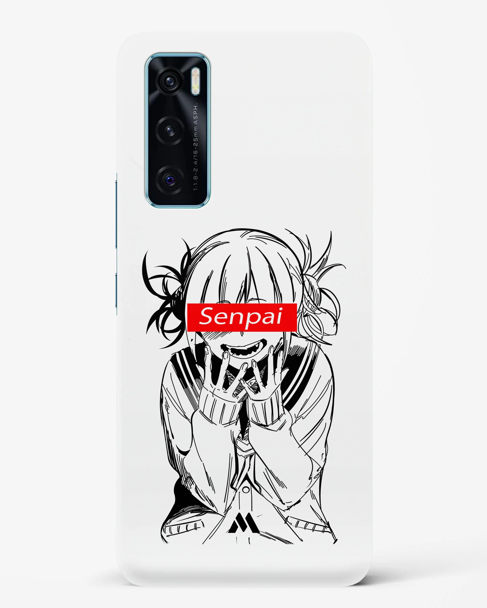 Thumbnail 79