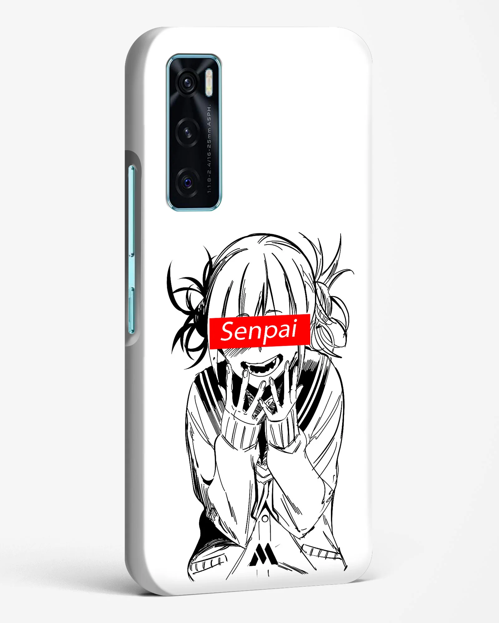 Thumbnail 80