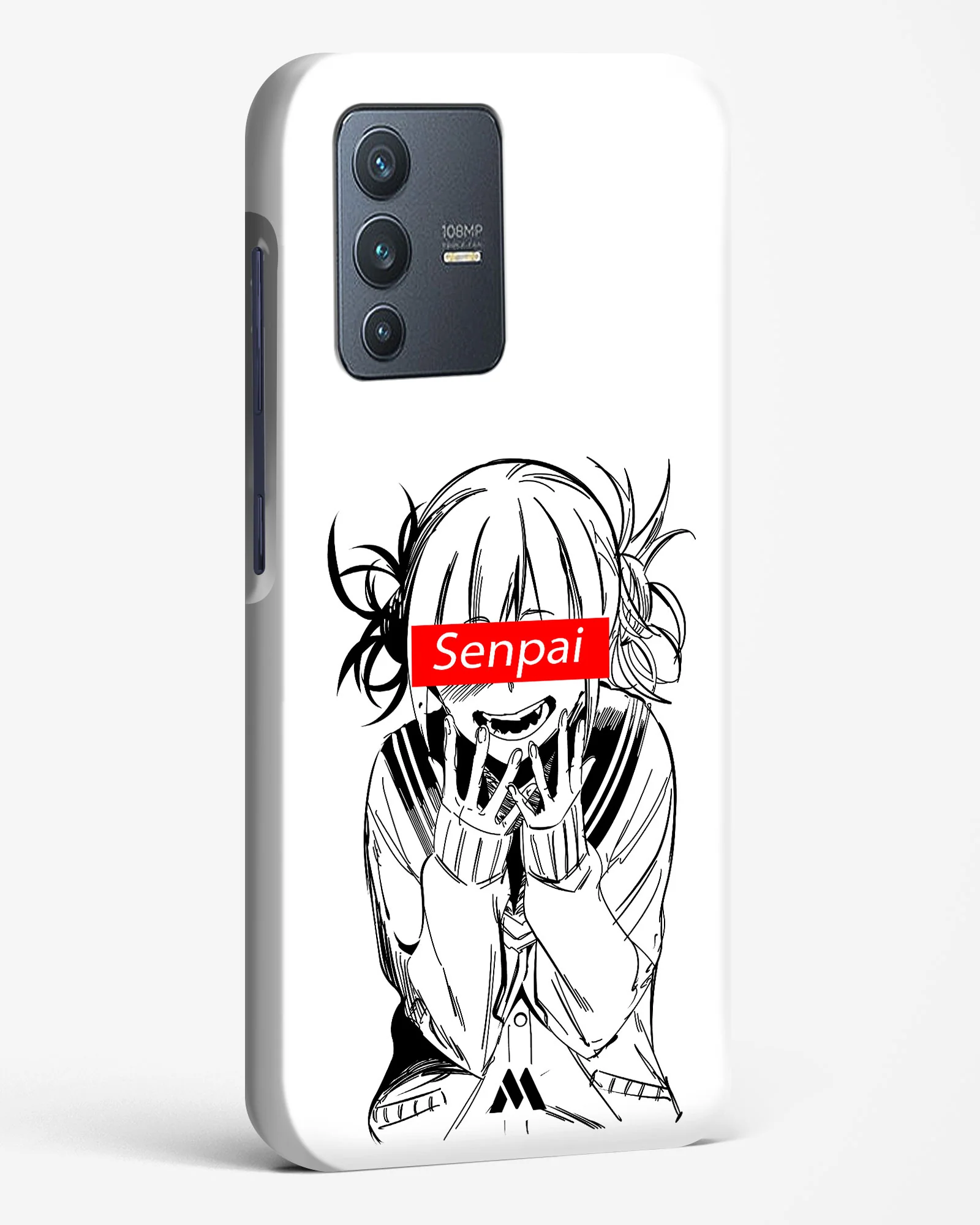 Thumbnail 88