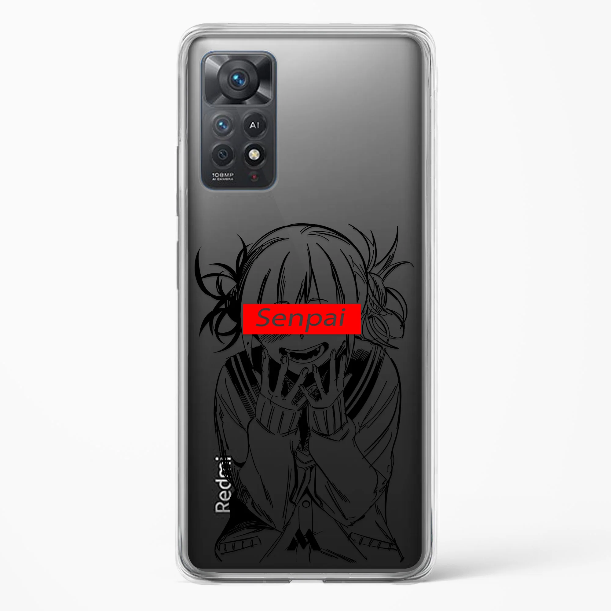 Thumbnail 33