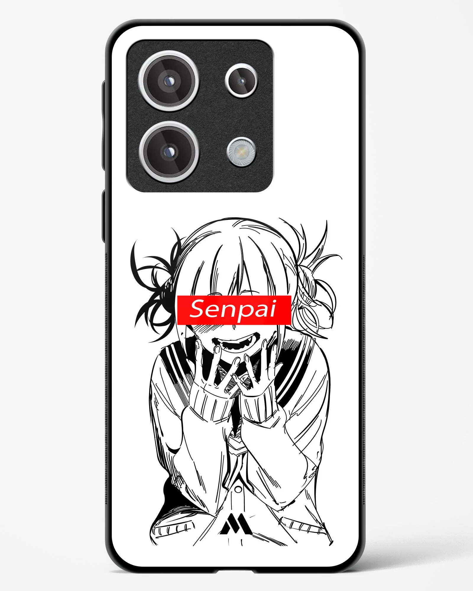 Thumbnail 119